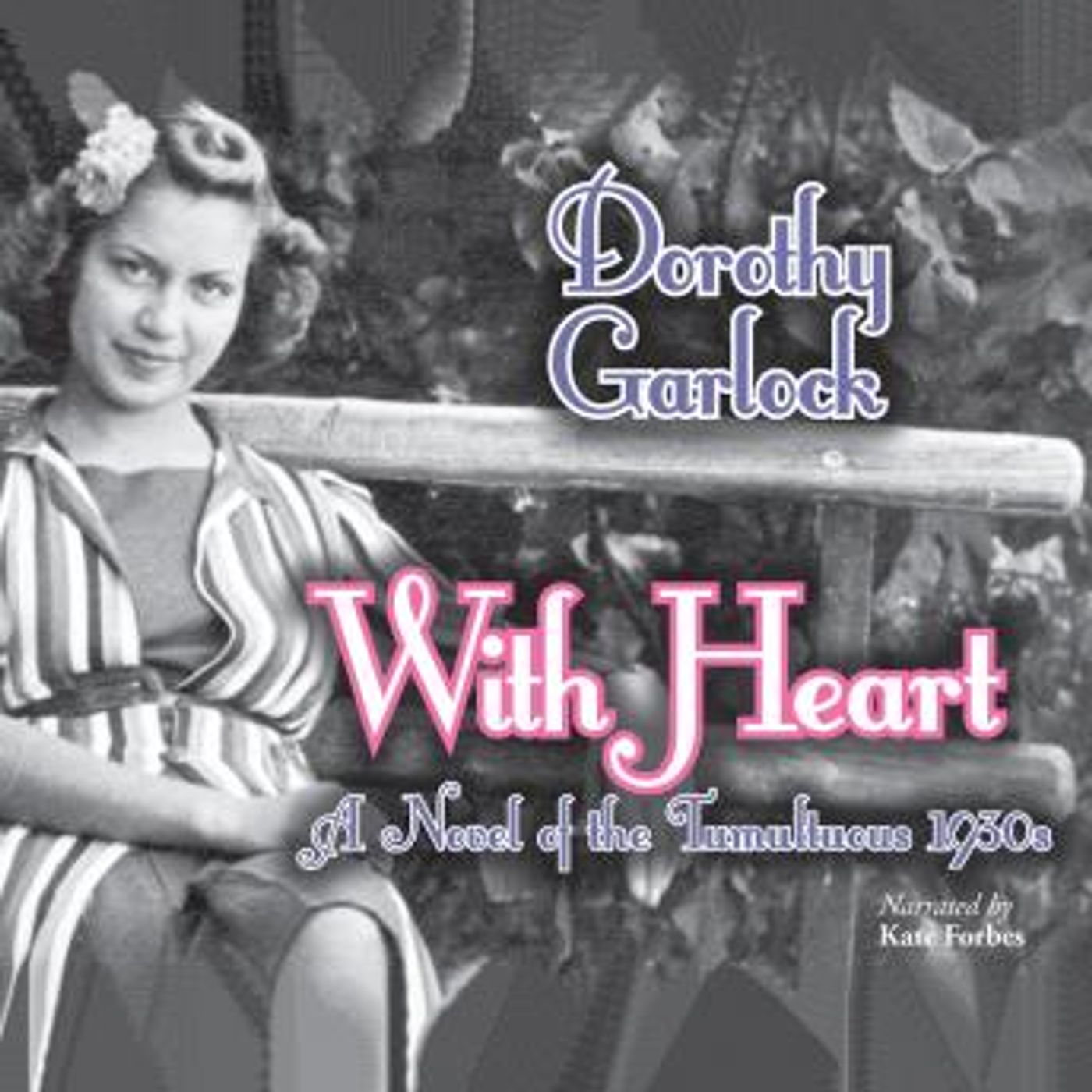 Access Unmissable Full Audiobooks in Romance, Historical
