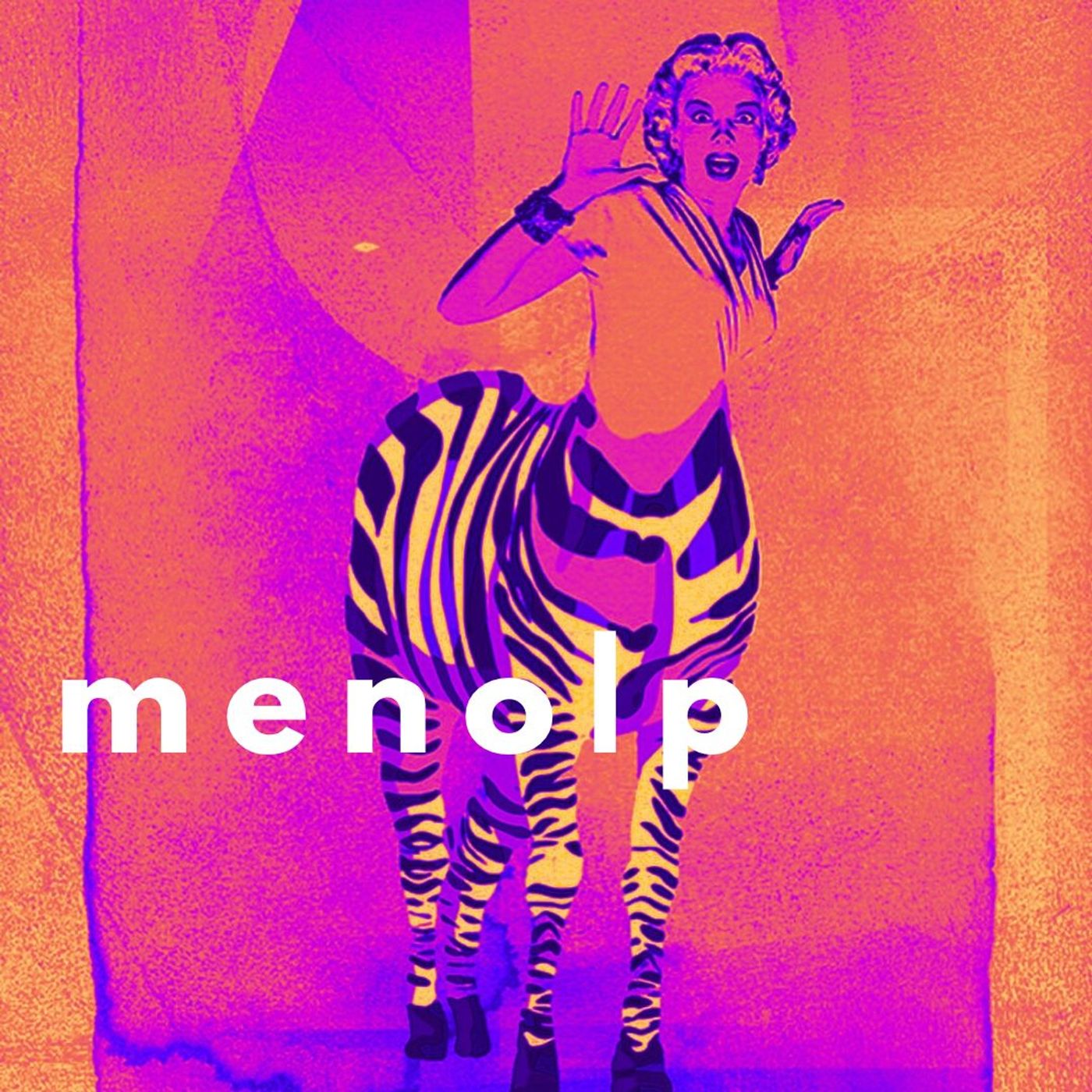 Meno P