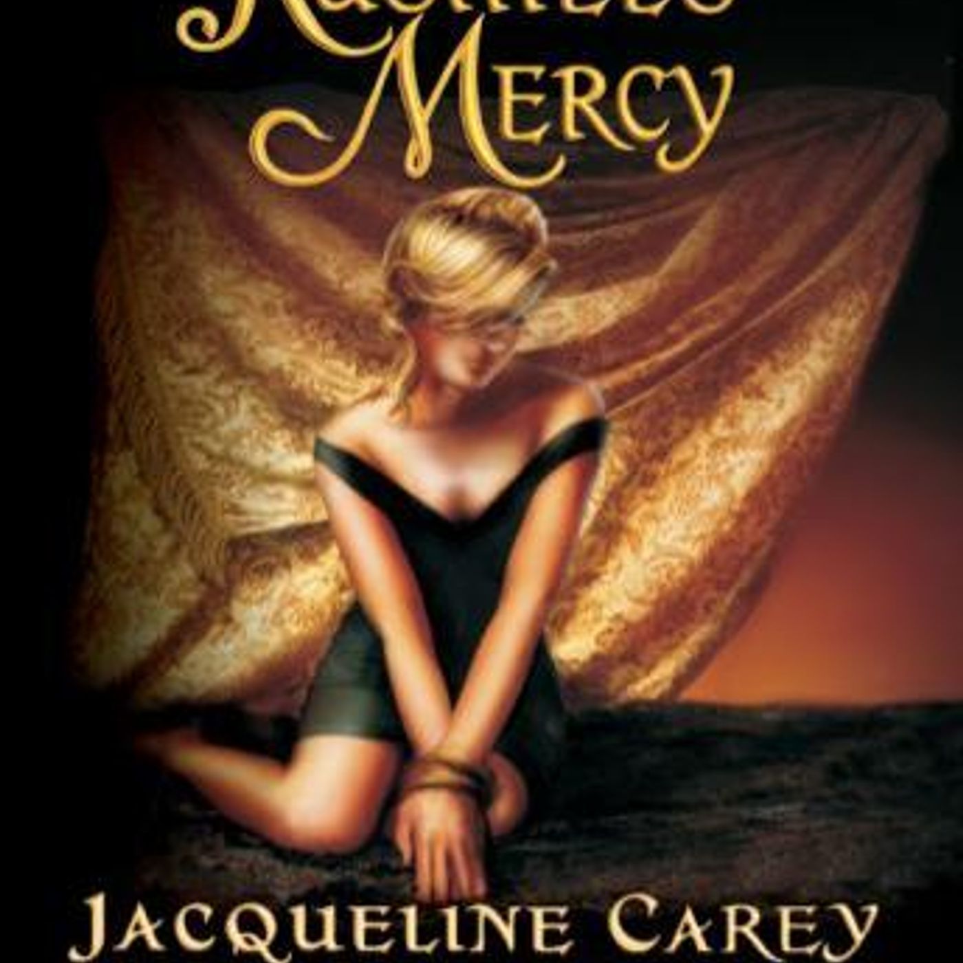 Grab the Top Full Audiobooks in Science Fiction & Fantasy, Epic Fantasy