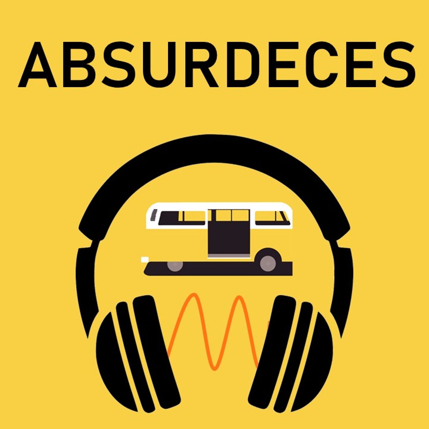 Ep. 6 - Little Miss Sunshine, la monstruosidad en la belleza y la belleza del perdedor.