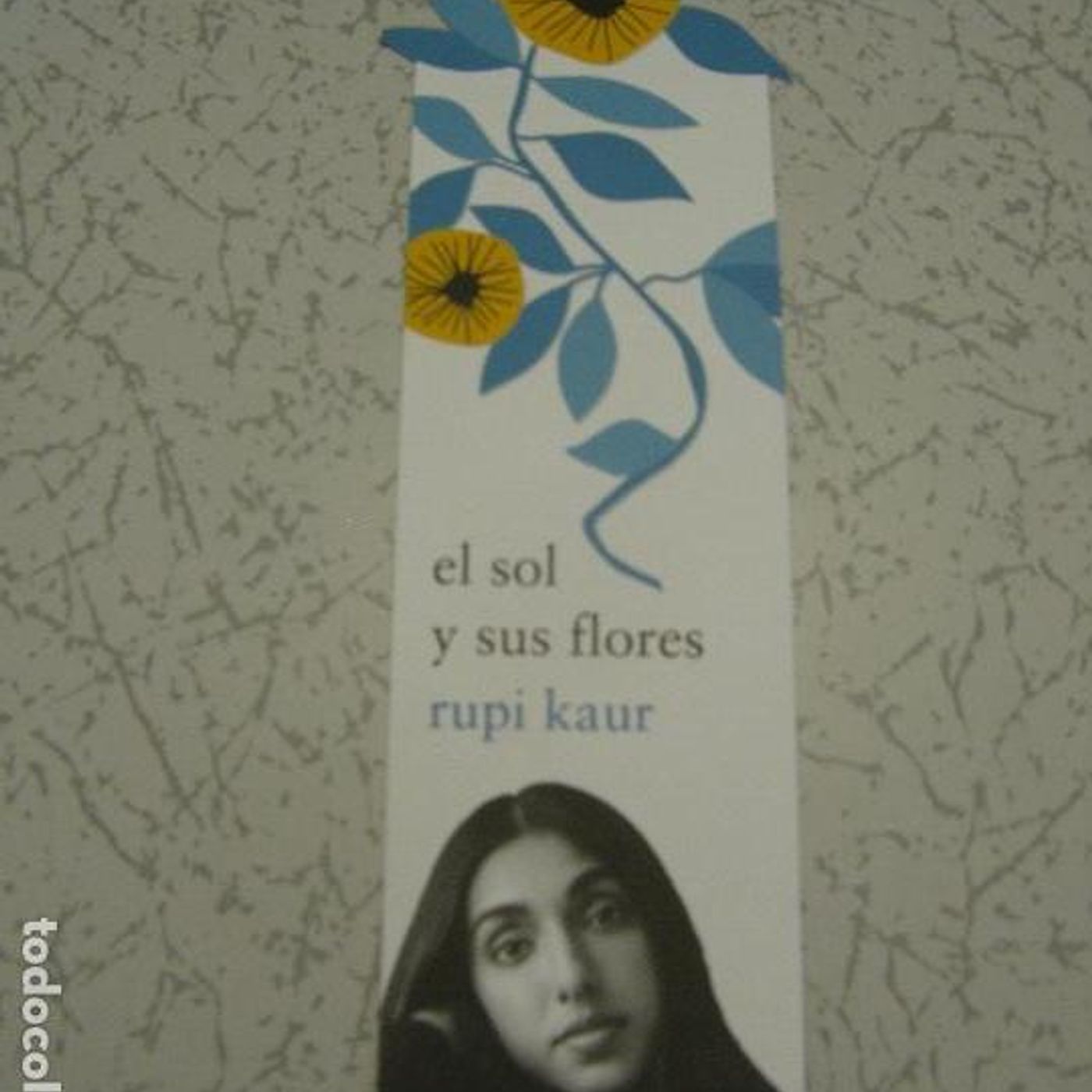 Aula Inmersión Lingüística IES Cuenca Na