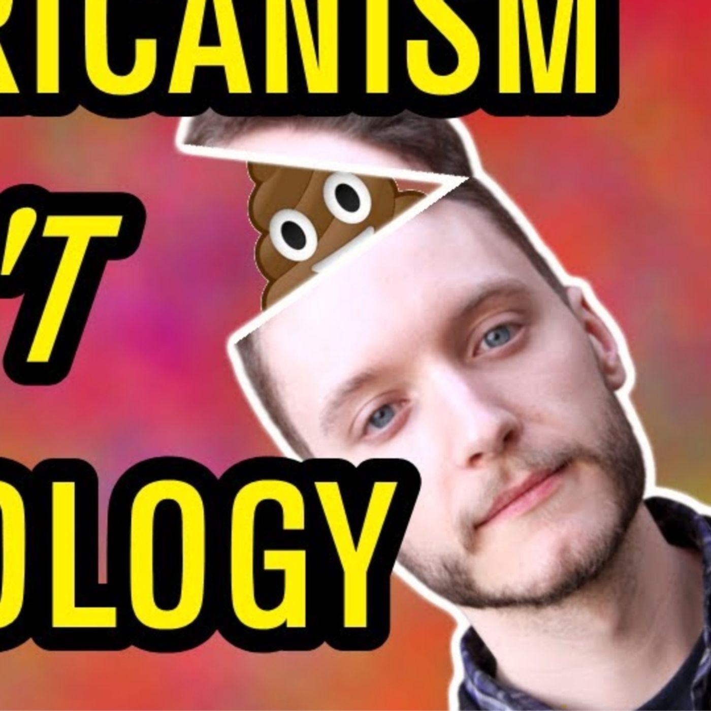 BONUS 65. The Pro-Authoritarian Activism of The Grayzone