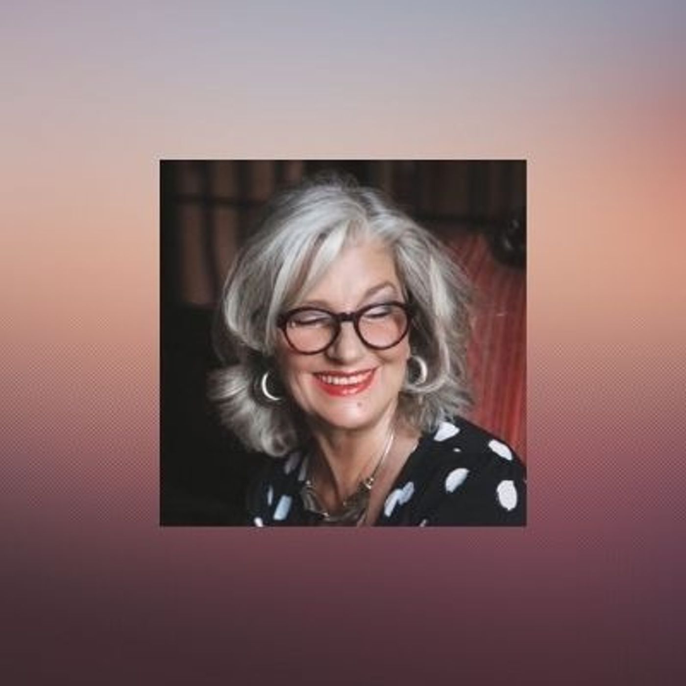 Bridget Finklaire - Using Metaphysics to Fulfill Life's Journey episode artwork
