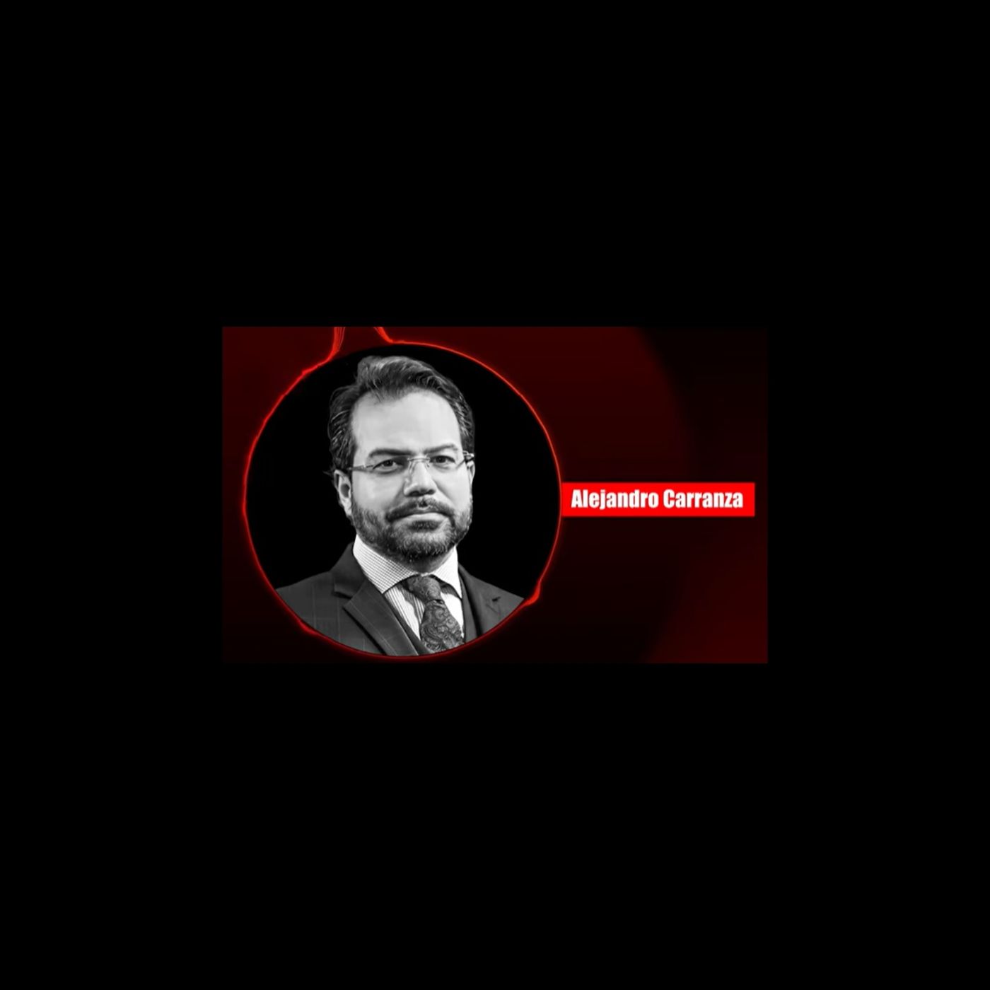 Abogado de Gustavo Petro hace FUERTE ACUSACIÓN Cumplió sus amenazas