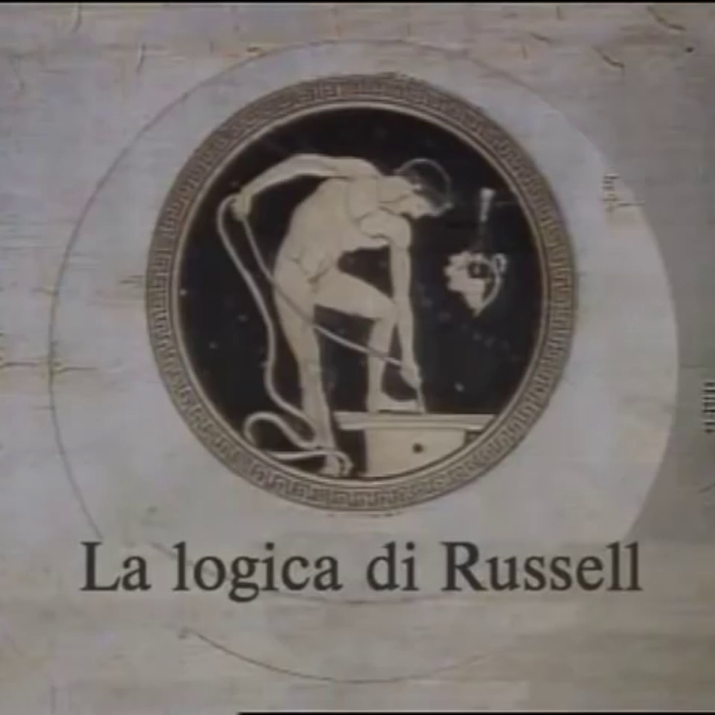 Il podcast di Piergiorgio Odifreddi: Lezioni e Conferenze.