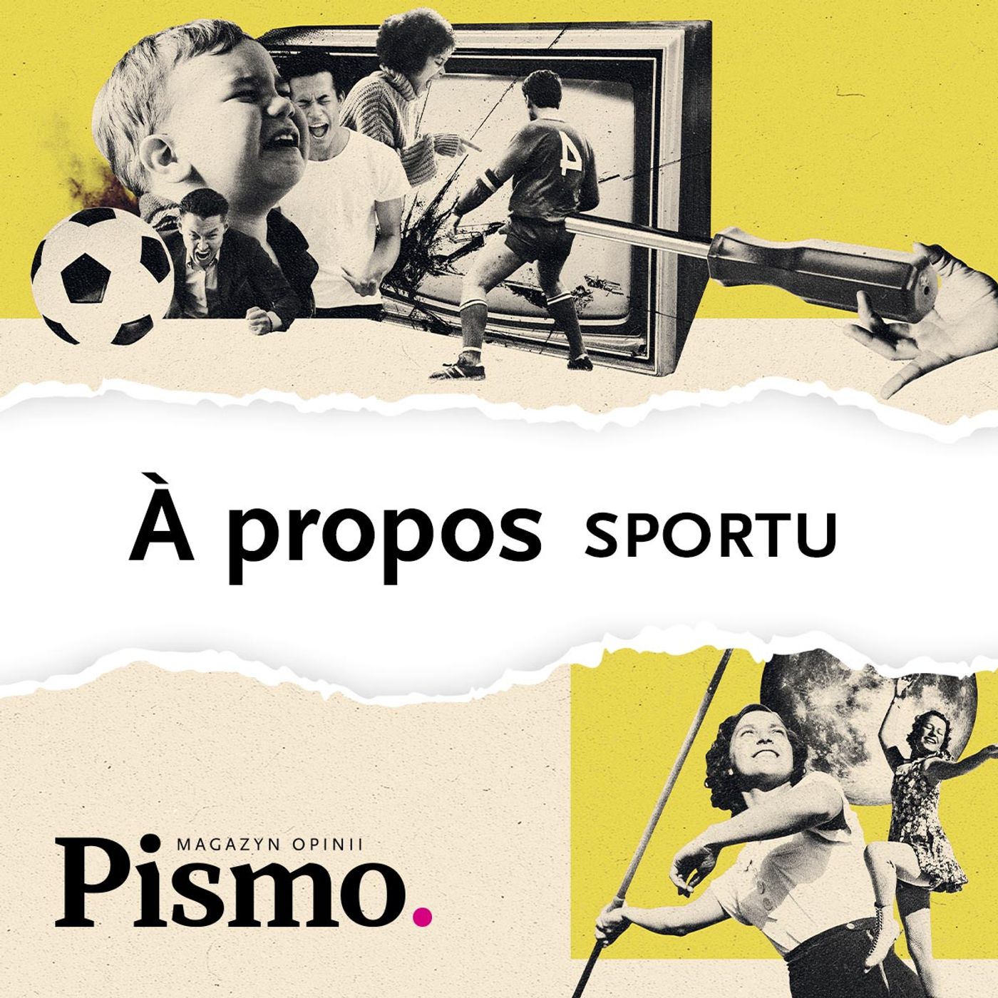 À propos