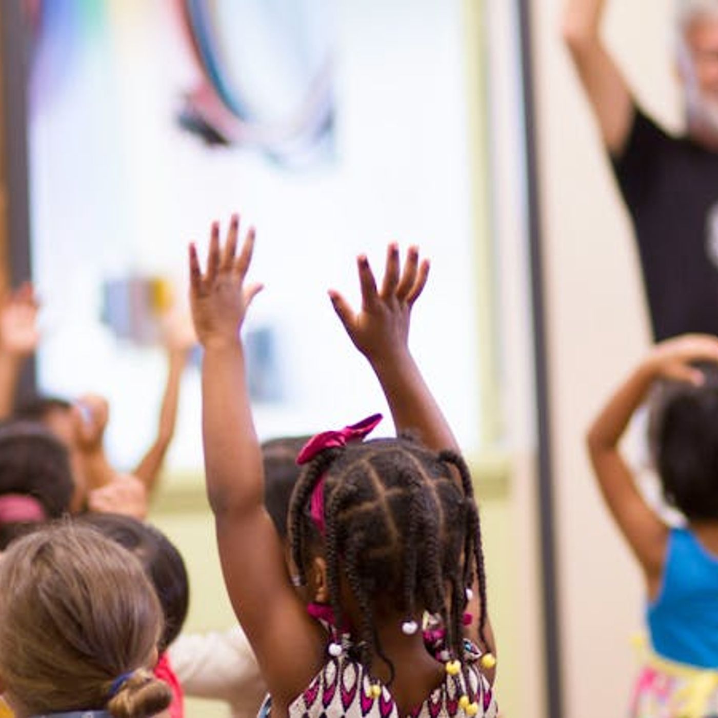 How Much Church Can I Miss to Serve?