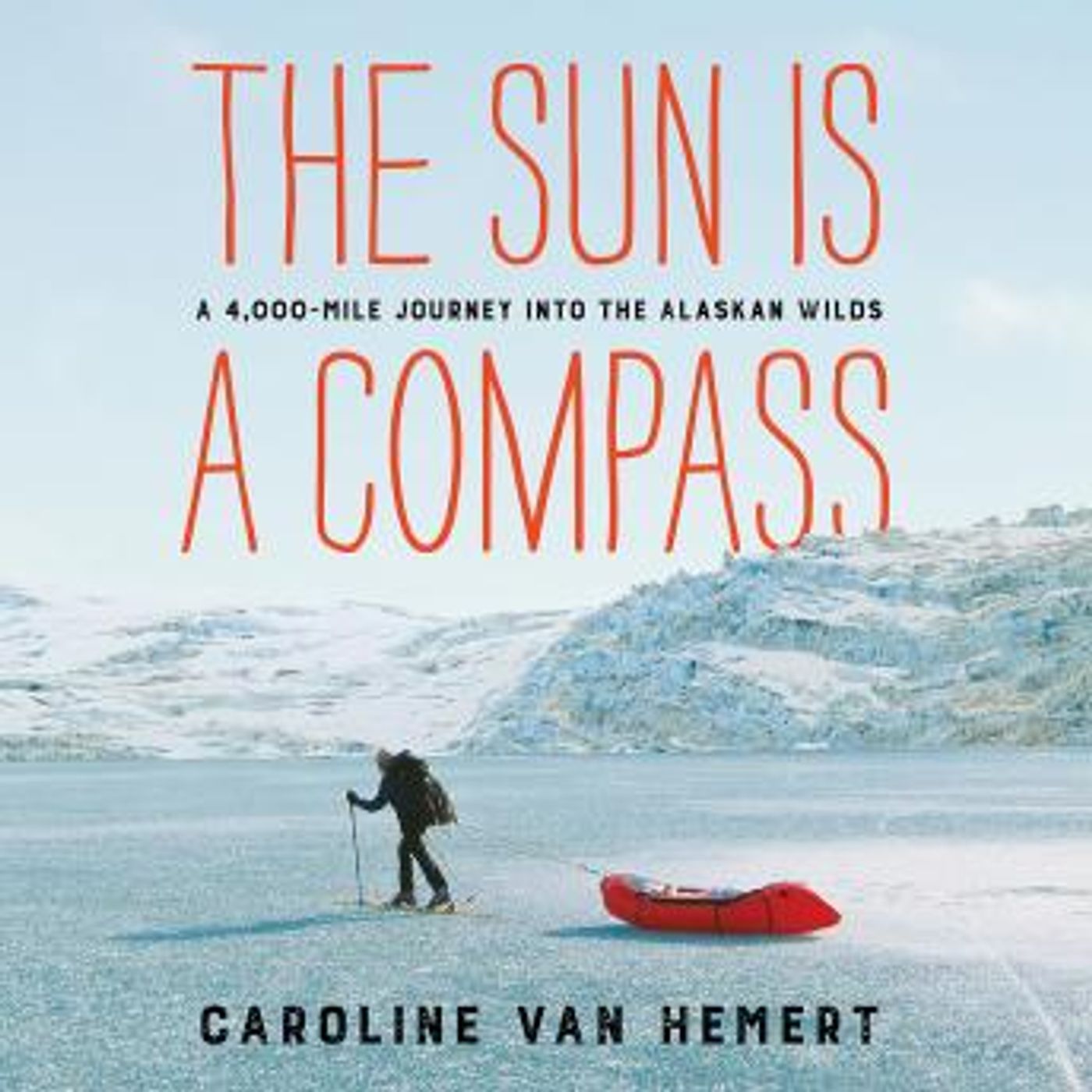 Grab the Top Full Audiobooks in Biography & Memoir