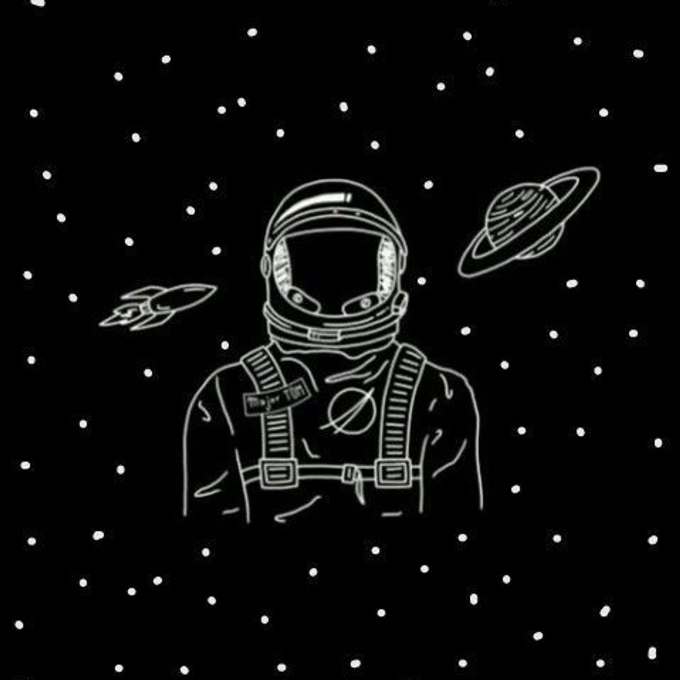 Tuğkan - Geçer episode artwork