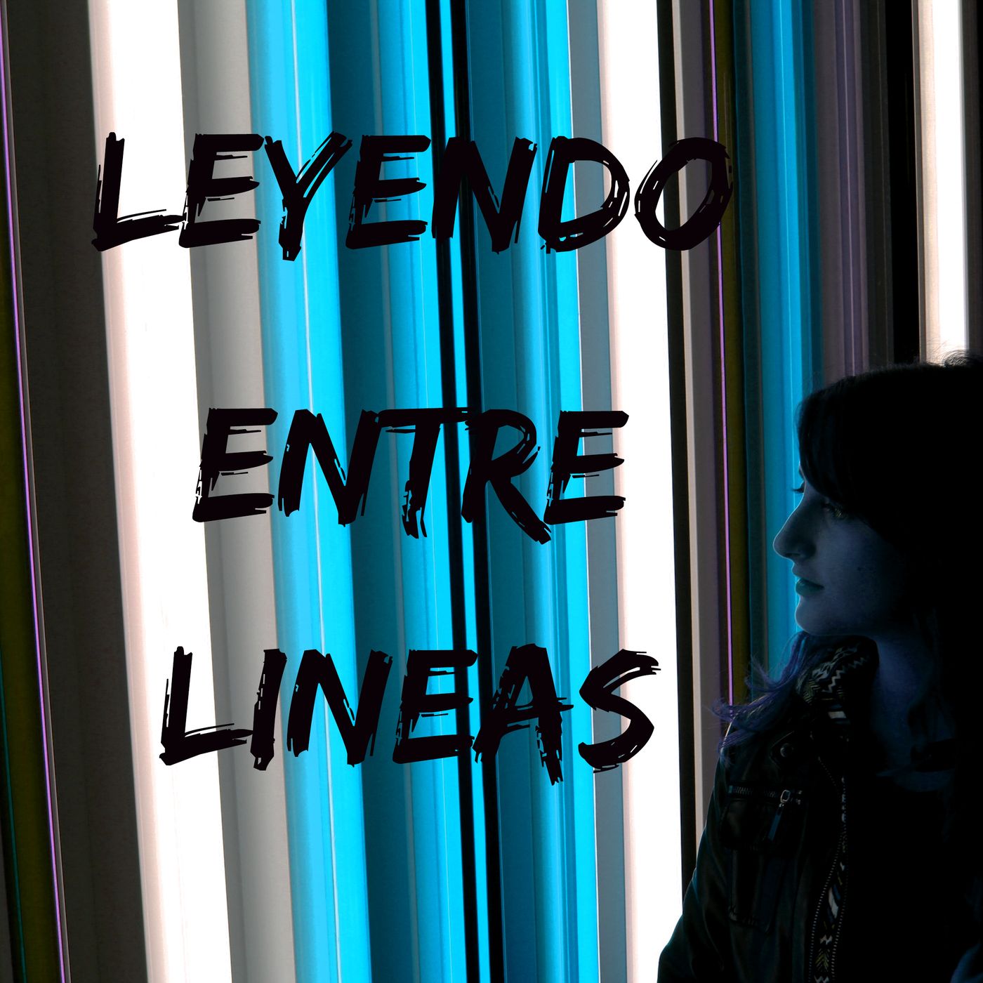#Leyendoentrelíneas