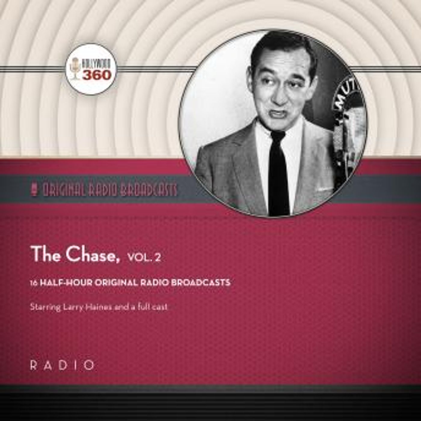 Download Incredible Full Audiobooks in Biography & Memoir, Arts & Entertainment