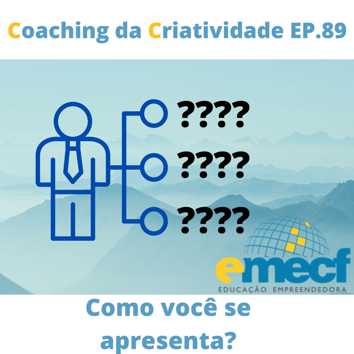 Coaching da Criatividade