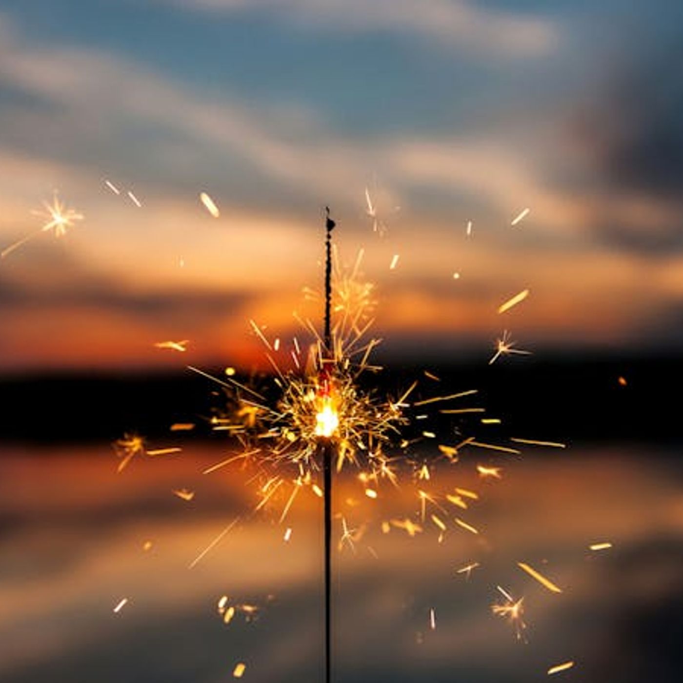 Is My Joy Commanded or Spontaneous?