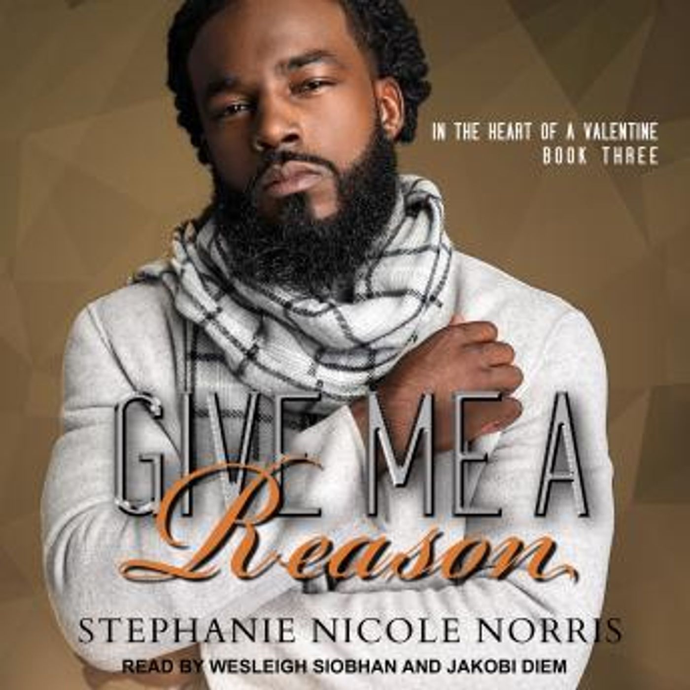 Listen to Latest Full Audiobooks in Romance, Modern