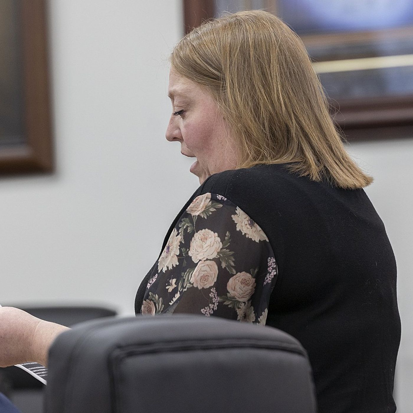 Rock Falls man’s 2023 hit-and-run death yields 2-year probation sentence for Will County woman episode artwork