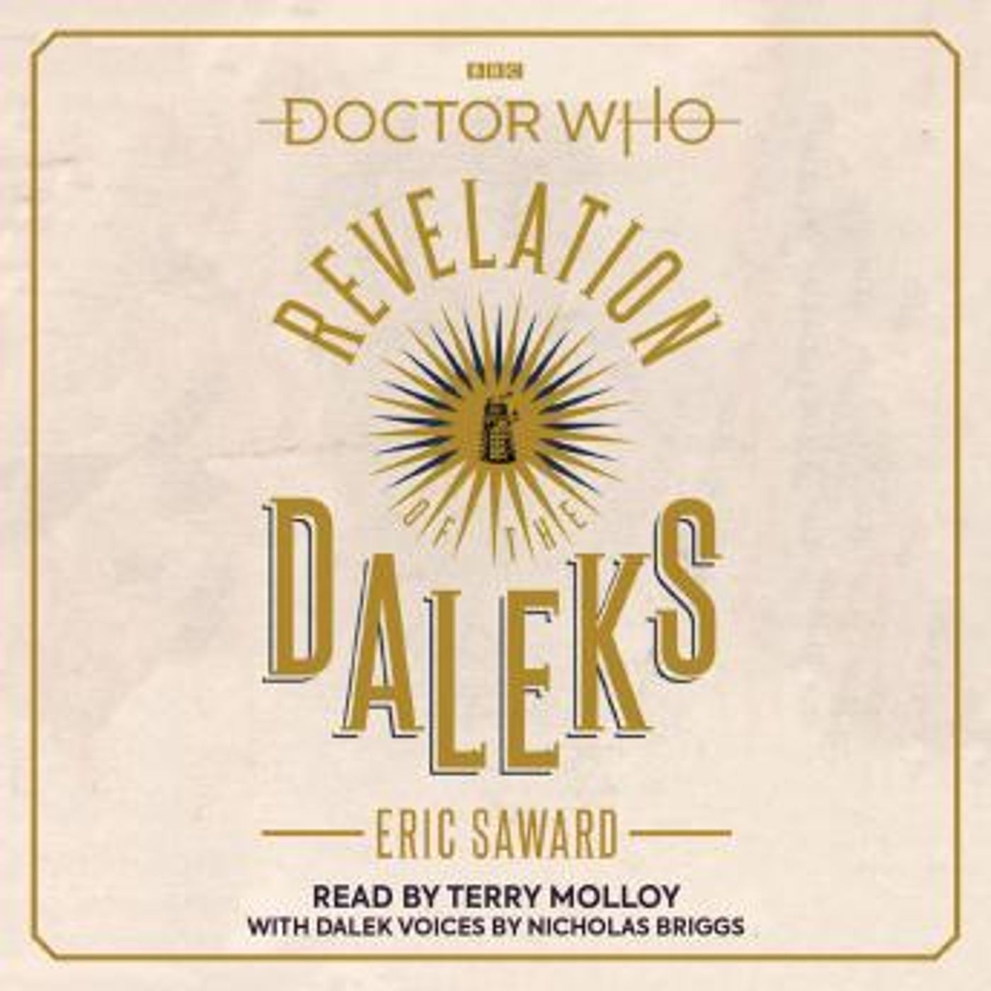 Discover Top Full Audiobooks in Science Fiction & Fantasy, Science Fiction