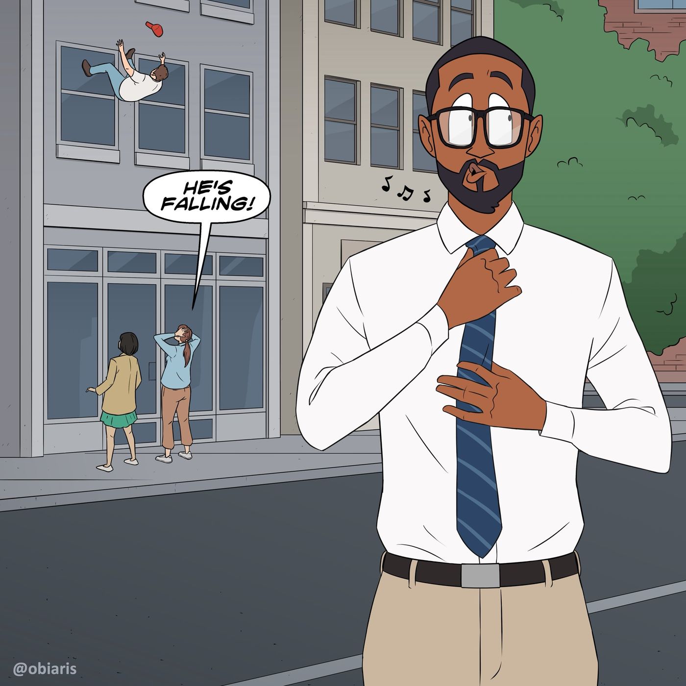 This Black Superman Comic Triggered MAGA So Hard, Elon Tried to Ban It — Then It Went Viral