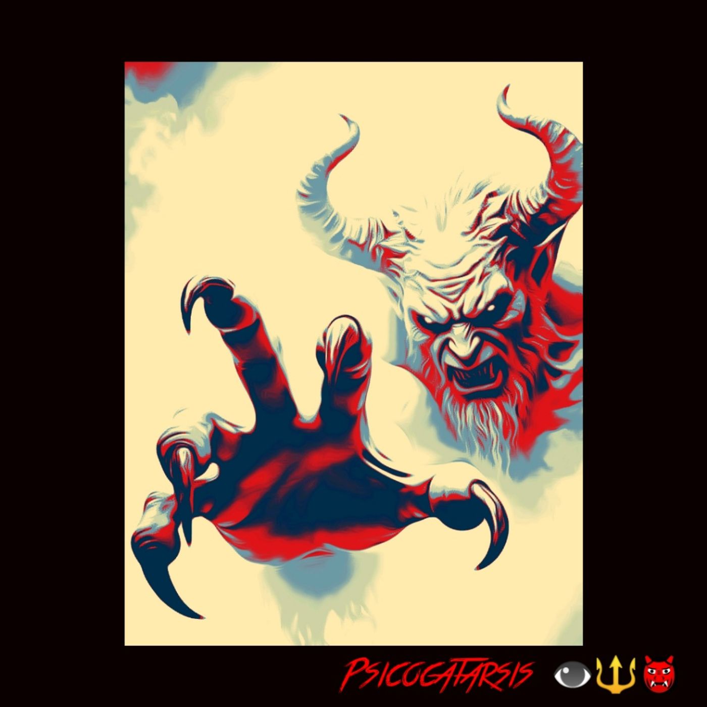 Pepe Rios Los Defectos Del D1bl0 (Resubido) episode artwork