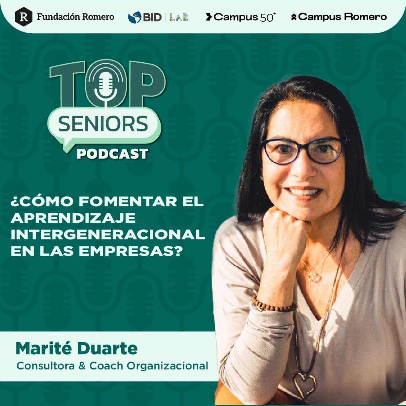 Top Seniors