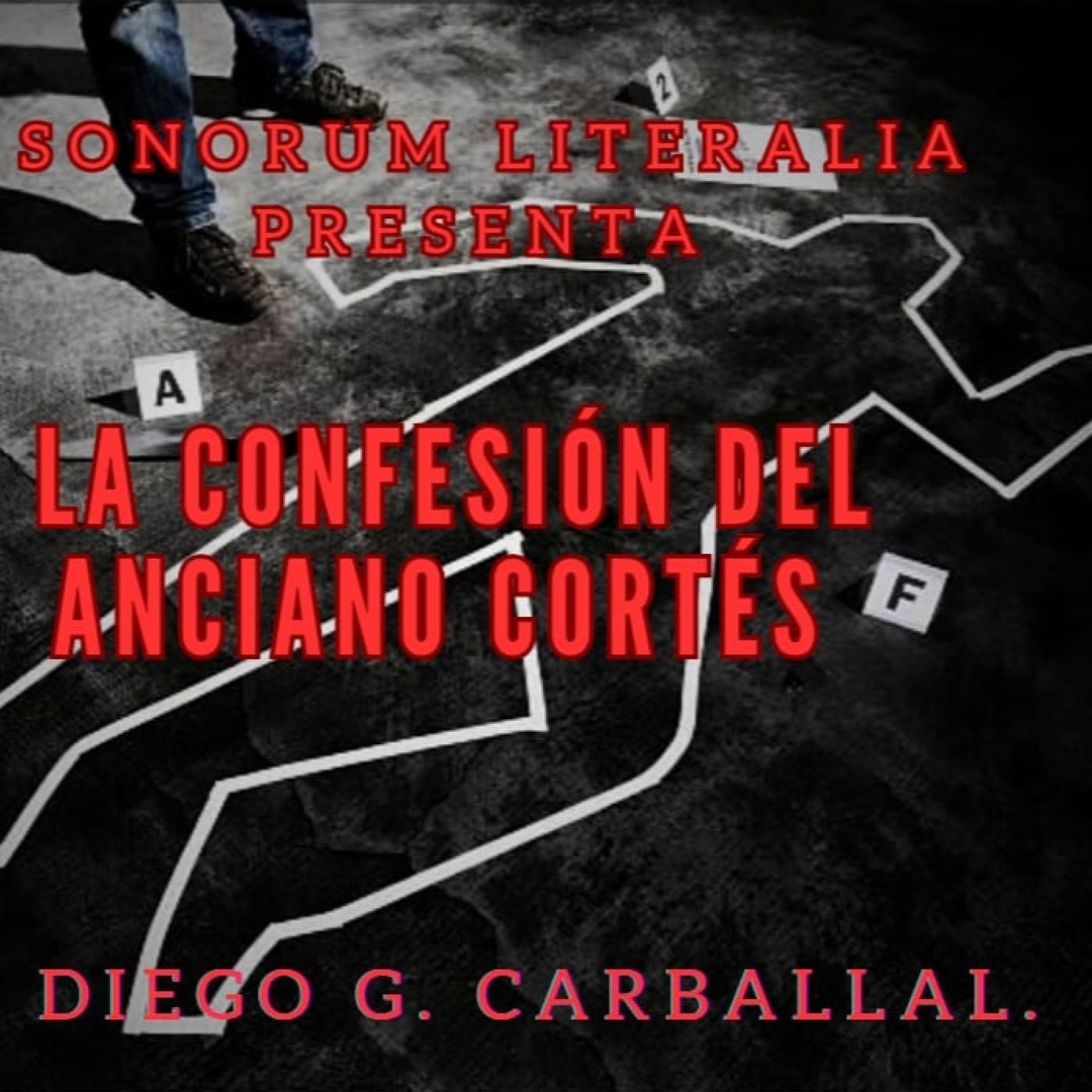 SONORUM LITERALIA