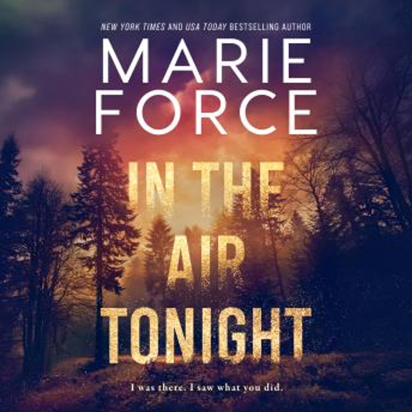 Get Your Favorite Free Audiobooks in Romance, Mystery