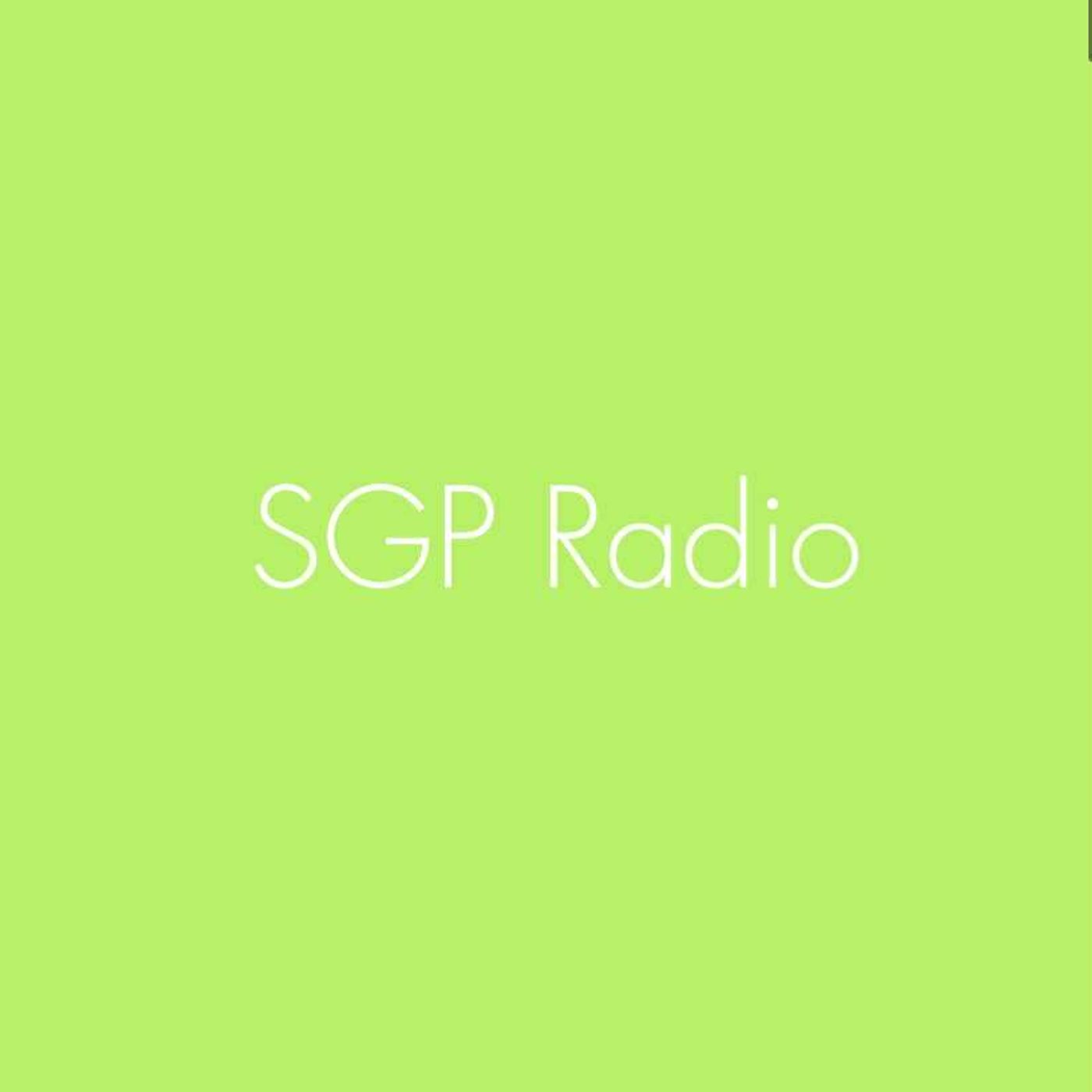184. WWE Magasinet 47: Vejen til WrestleMania: Analyser, Backstage-drama og Store Promoer 🎤🤼‍♂️