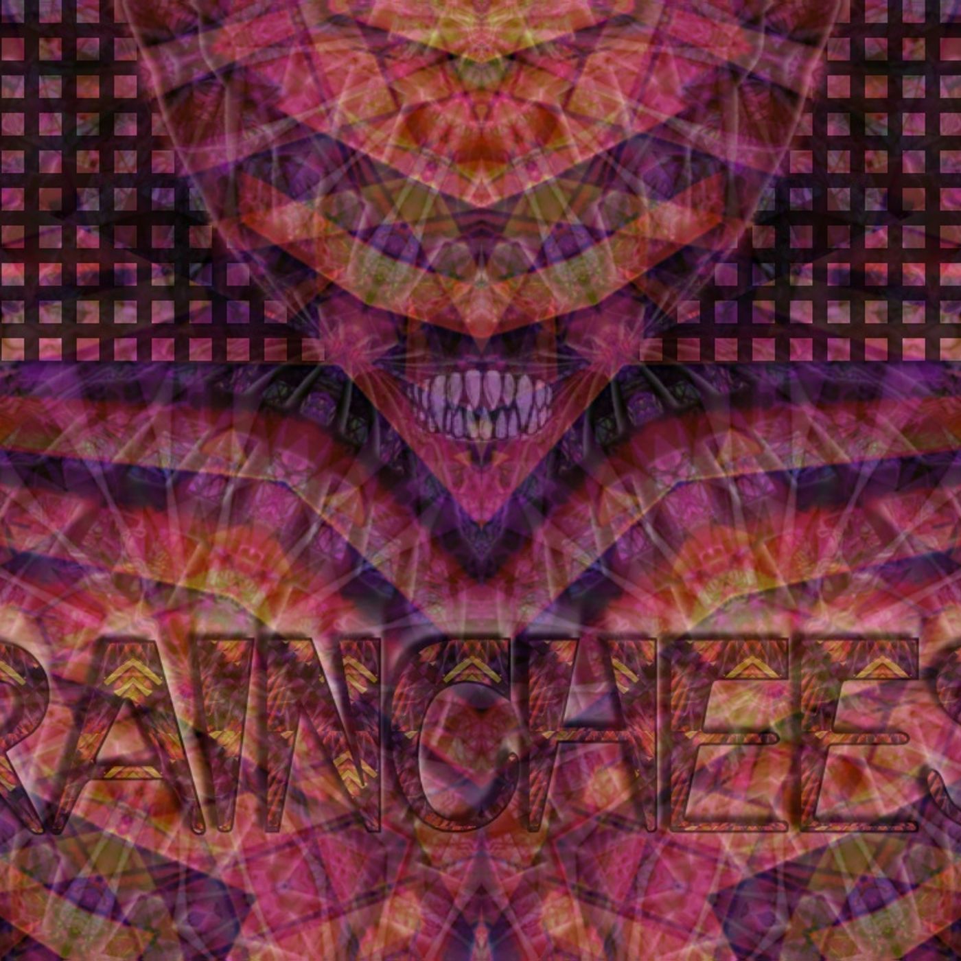 BrainCheese Radio Special