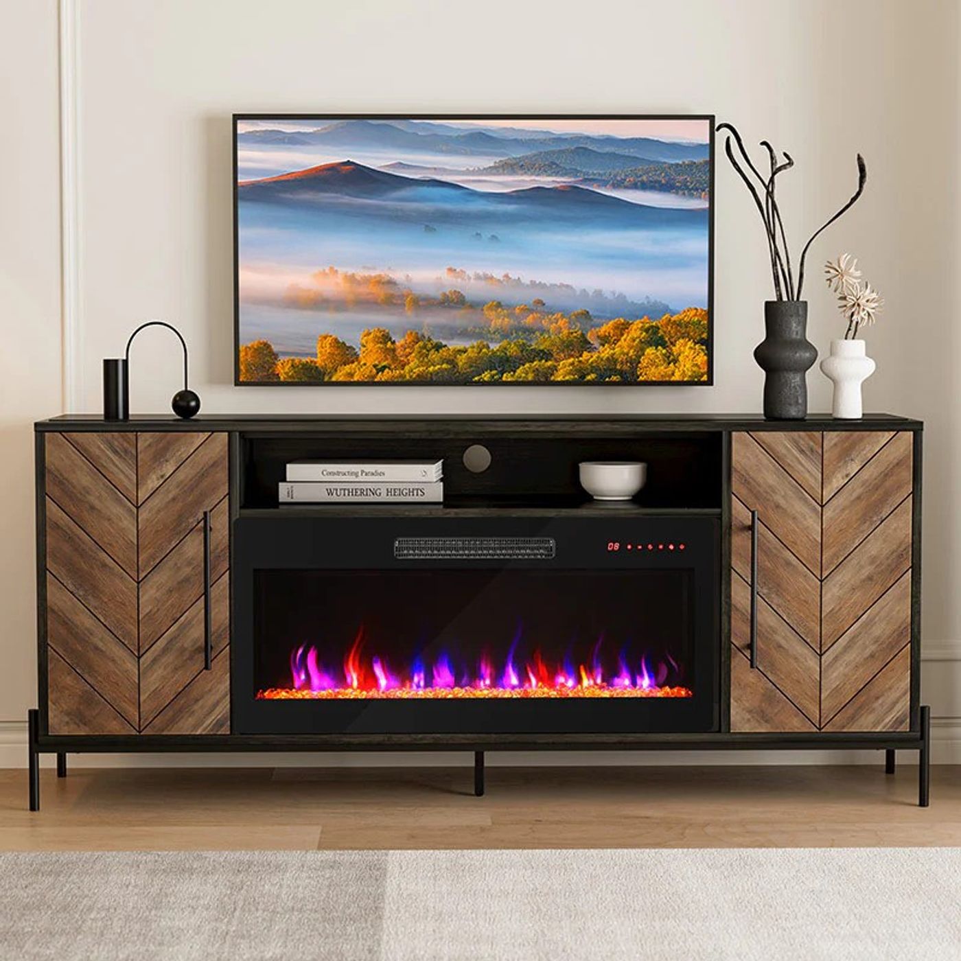 Belleze Furniture