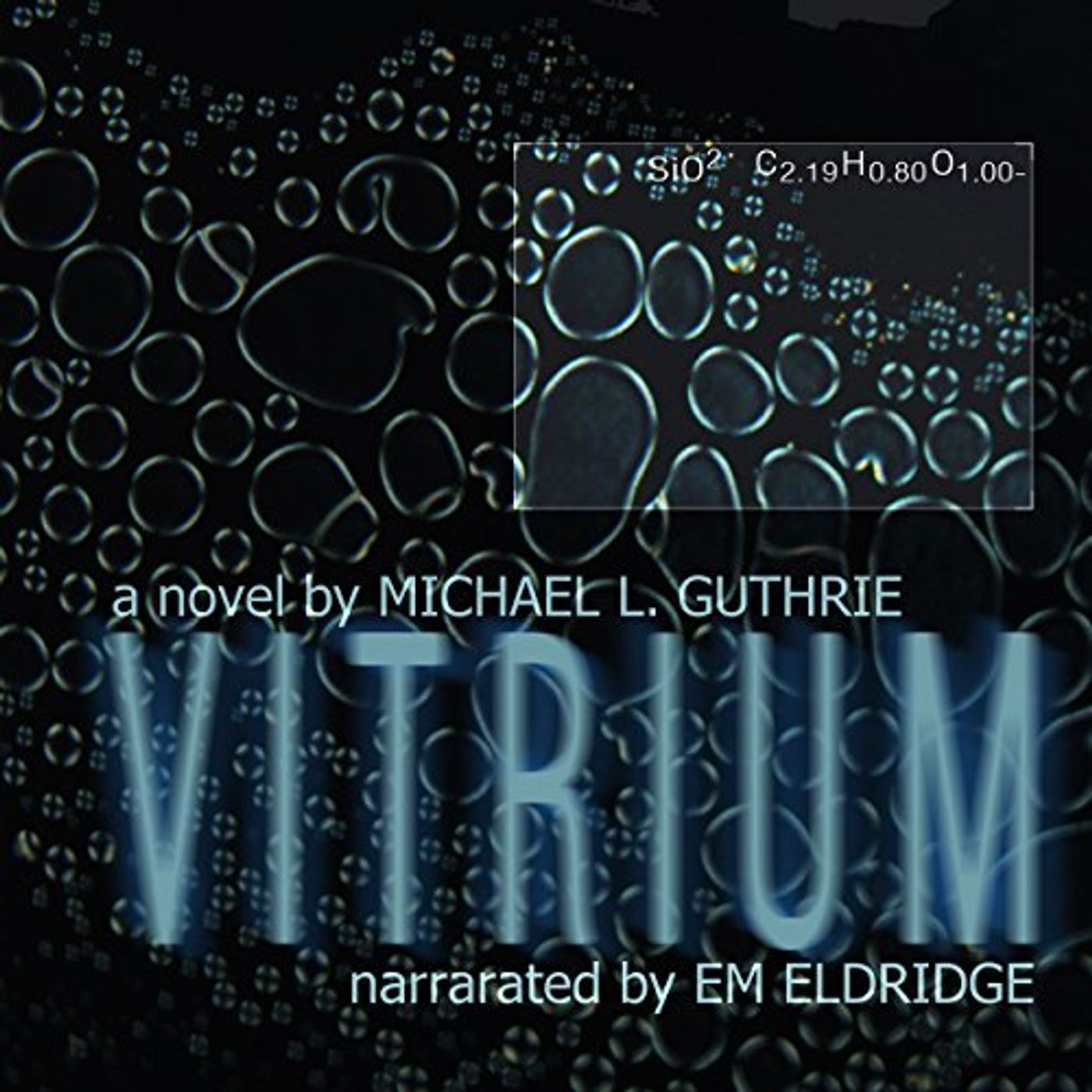 Get Most Popular Full Audiobooks in Sci-Fi & Fantasy, Sci-Fi: Contemporary