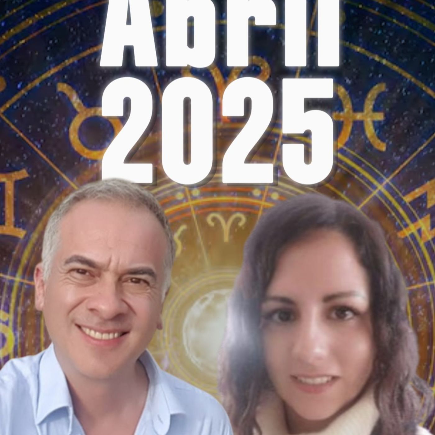 Juan Carlos Gómez Psicólogo y Astrólogo