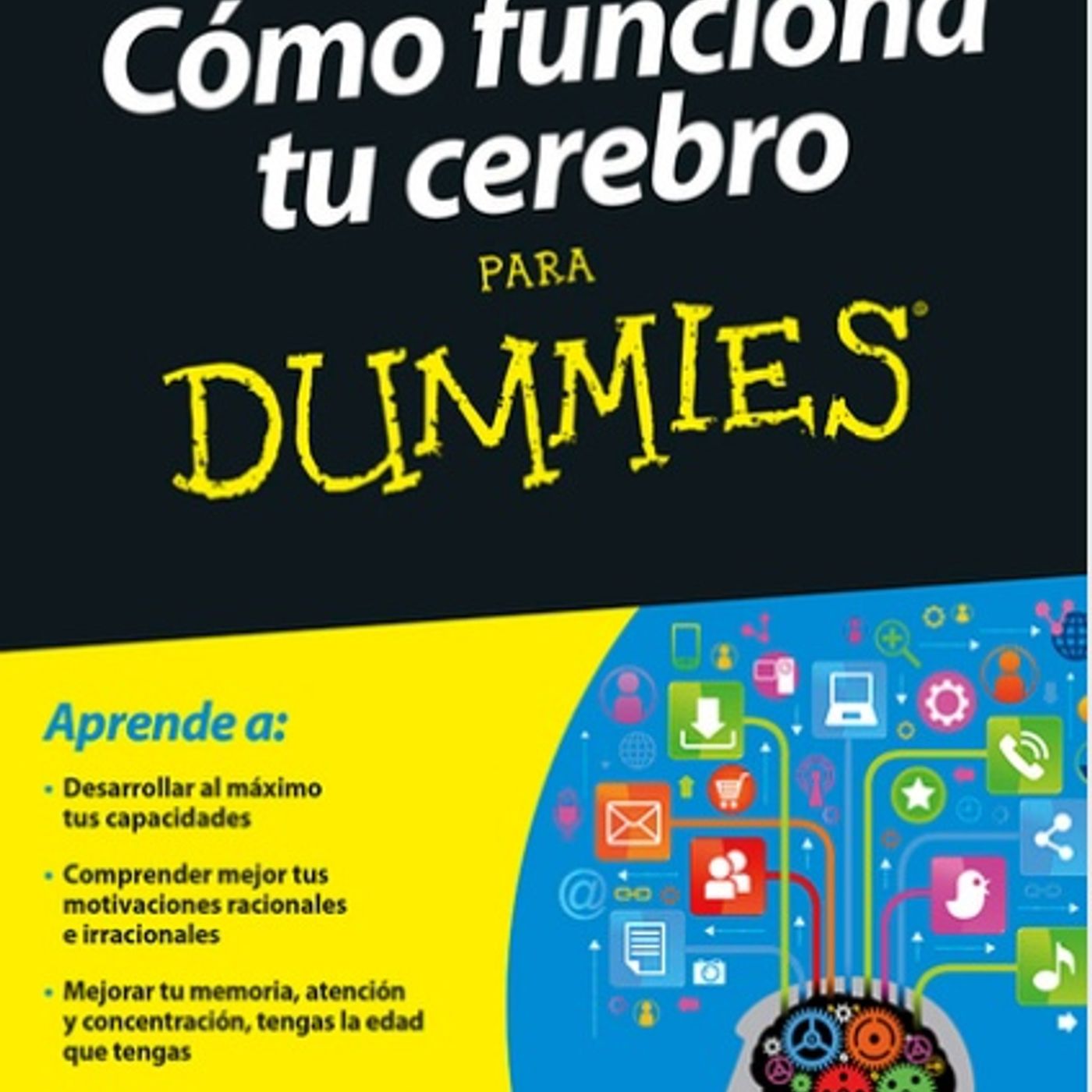 DEL LIBRO AL MICROFONO
