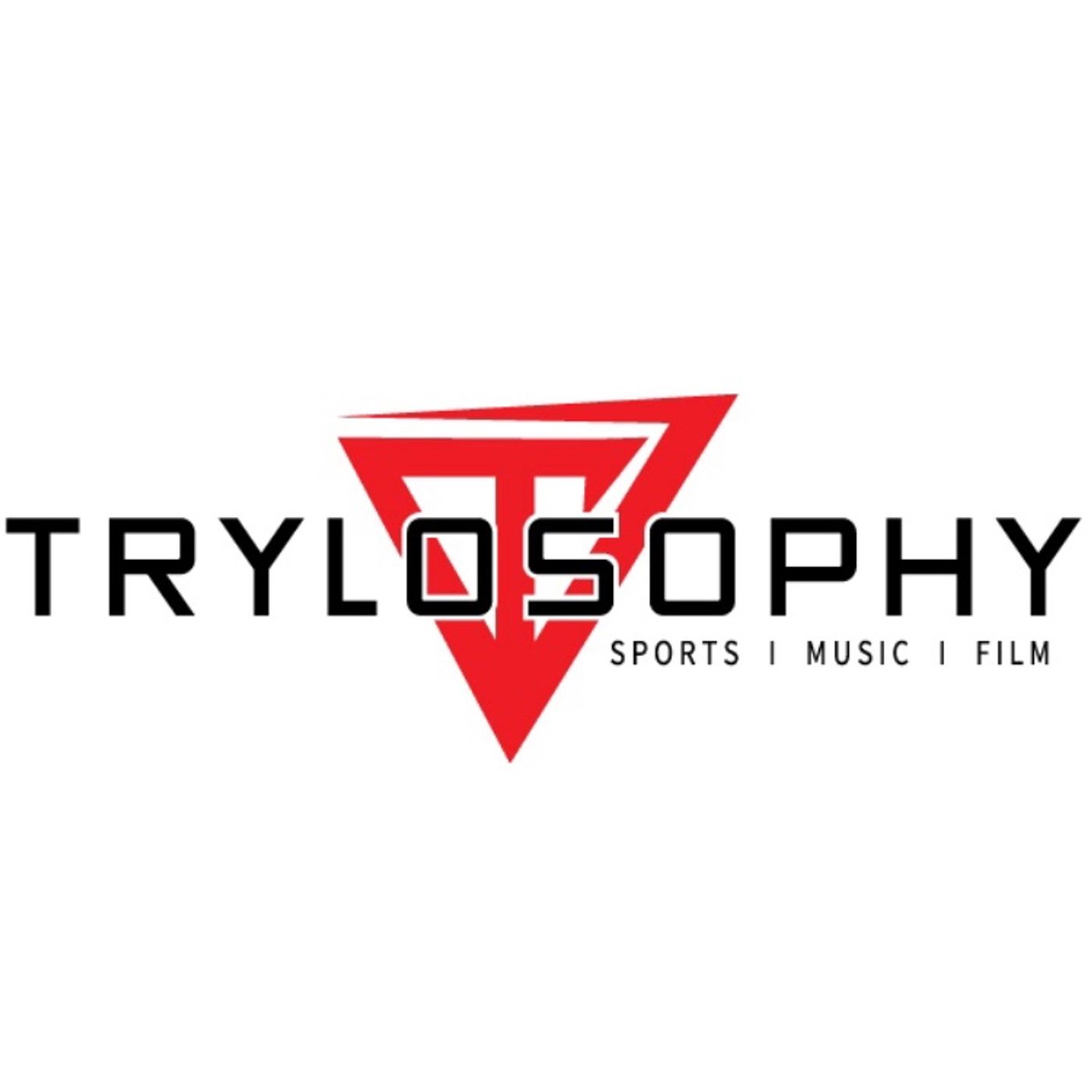 Trylosophy Sports, Music, Film