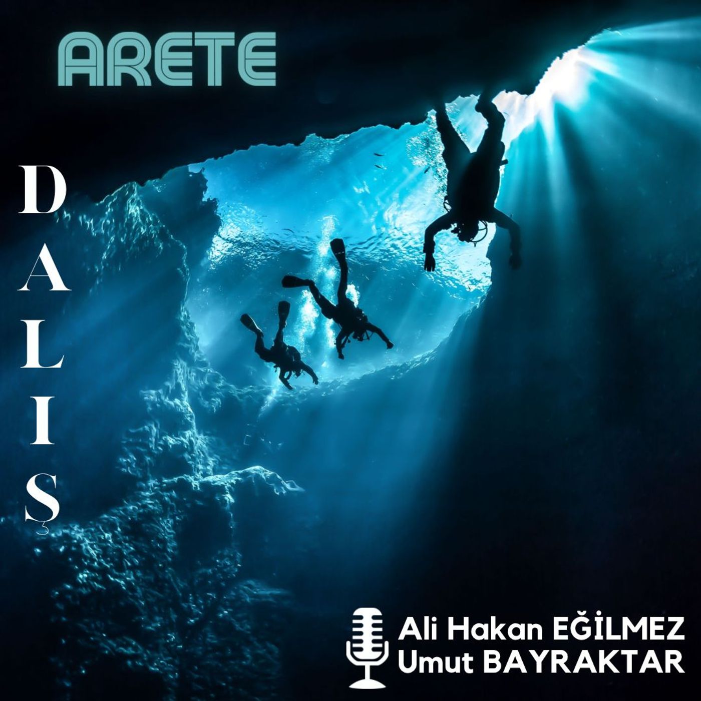 ARETE