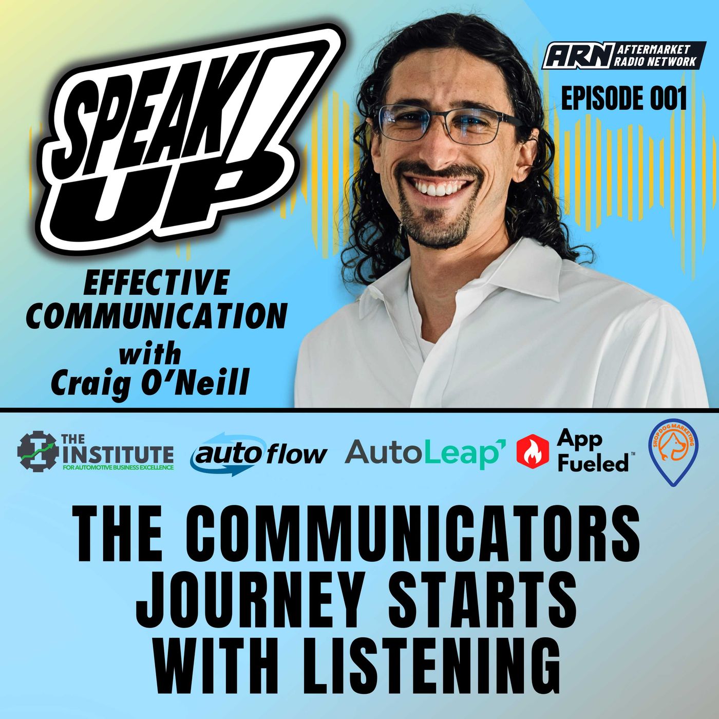 Remarkable Results Radio Podcast