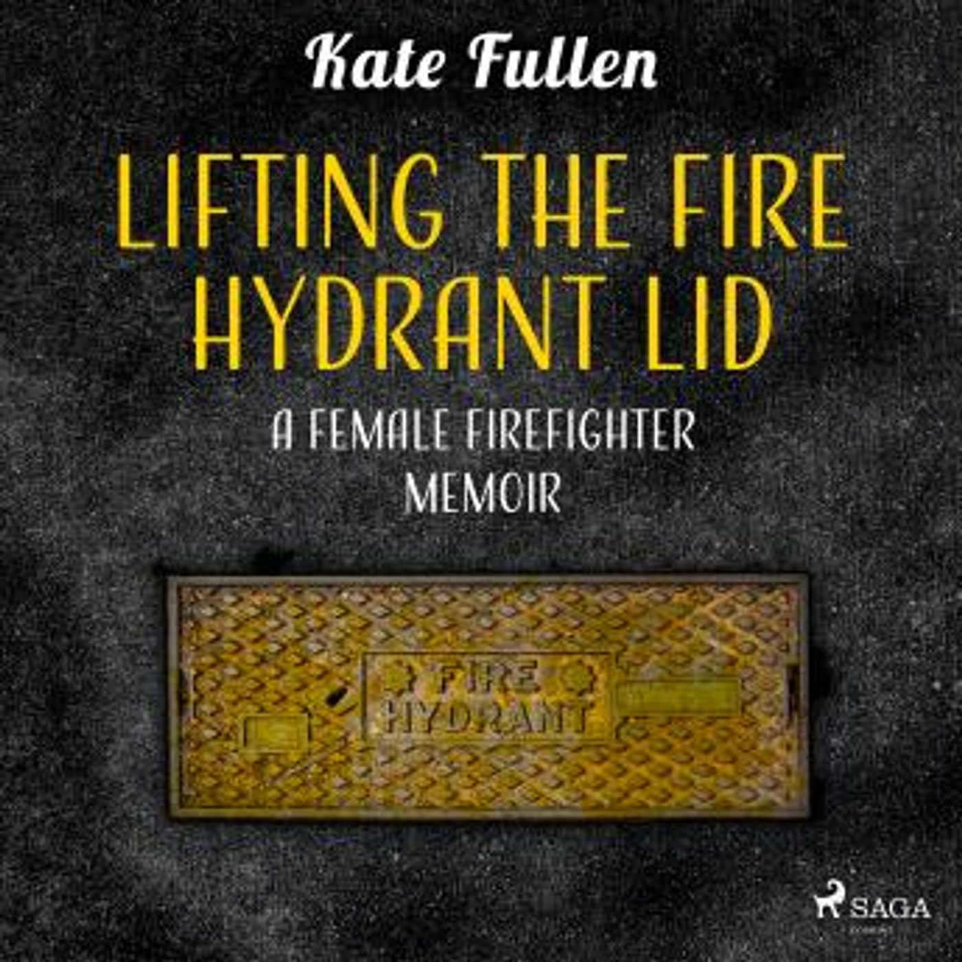 Full Trial Audiobooks in Biography & Memoir, Memoirs
