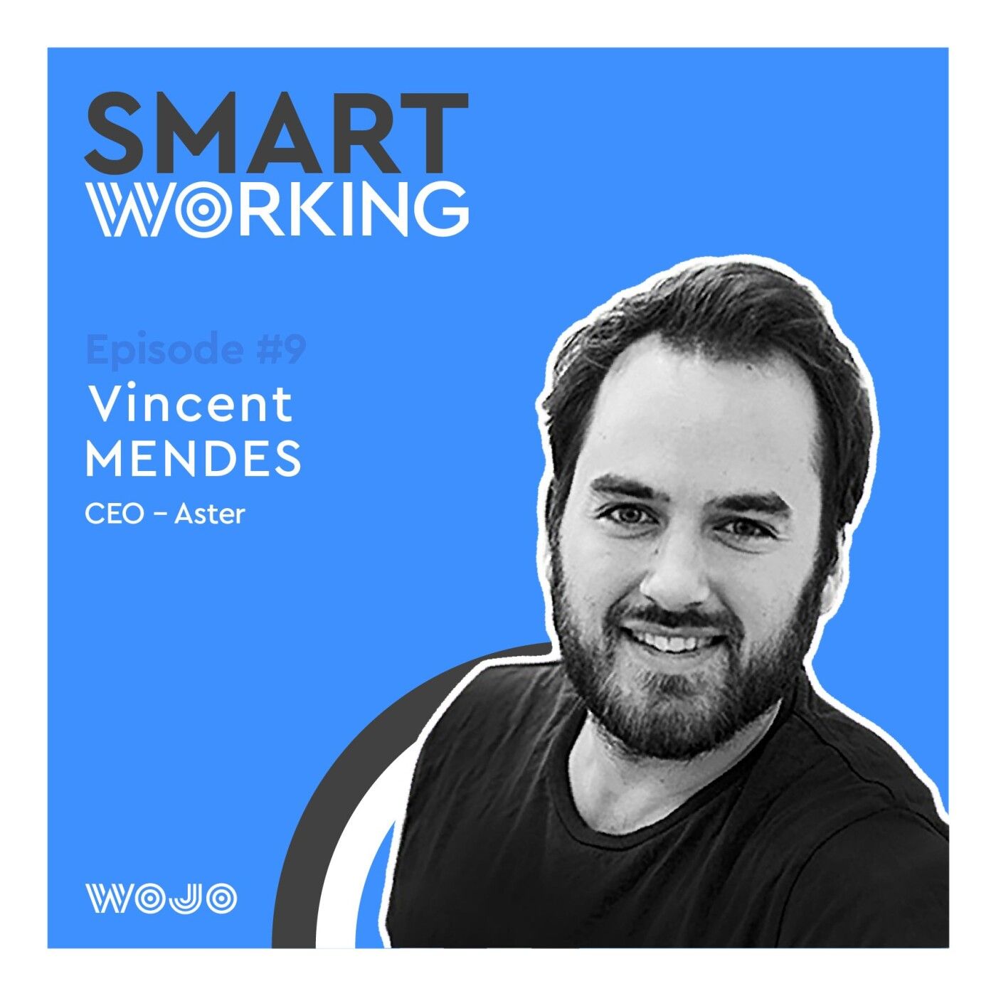 Smart Working