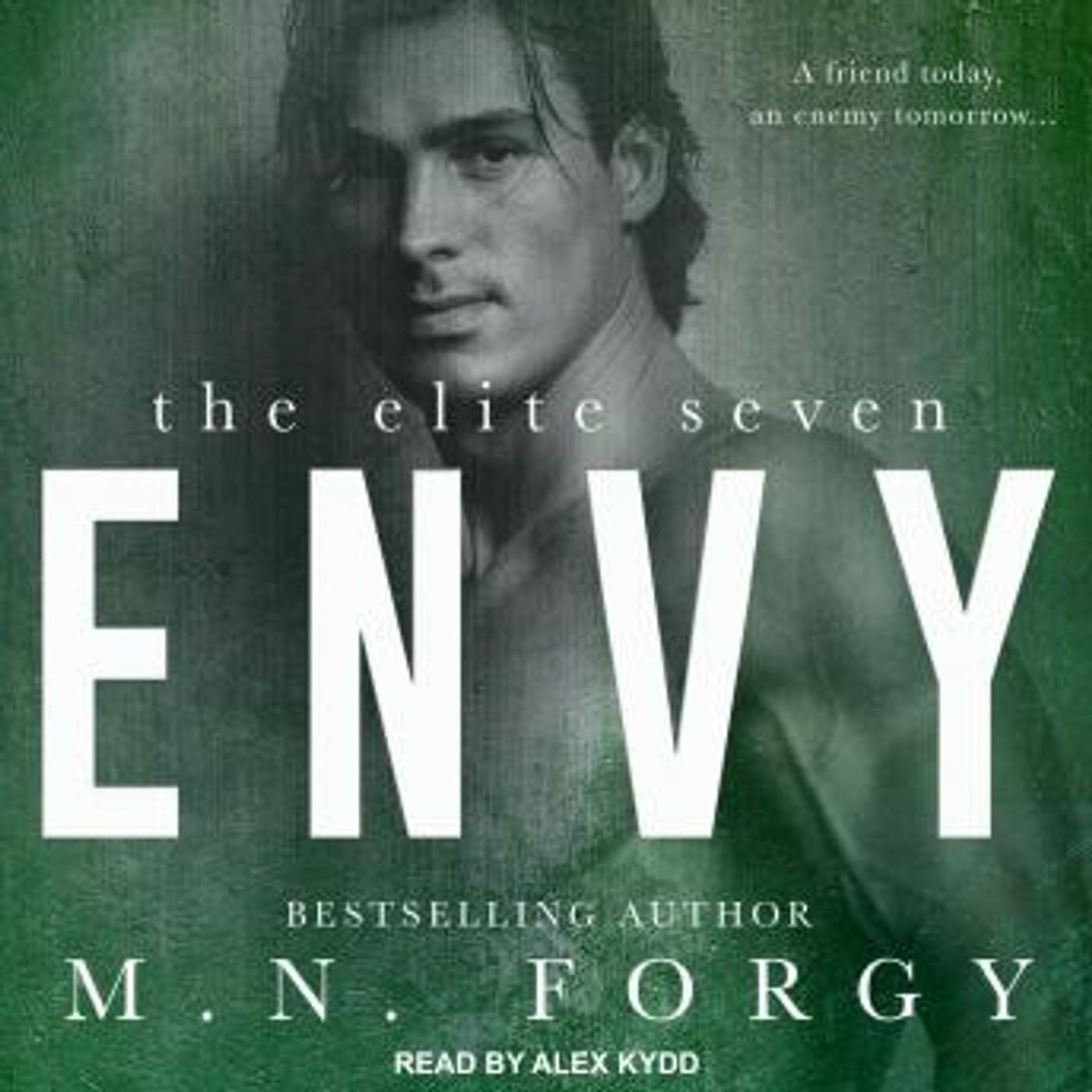 Listen to Latest Full Audiobooks in Romance, Modern