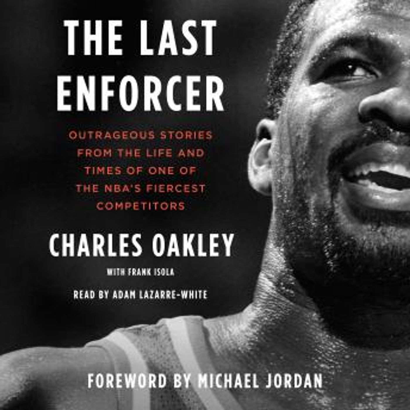 Stream Popular Free Audiobooks in Biography & Memoir, Memoirs