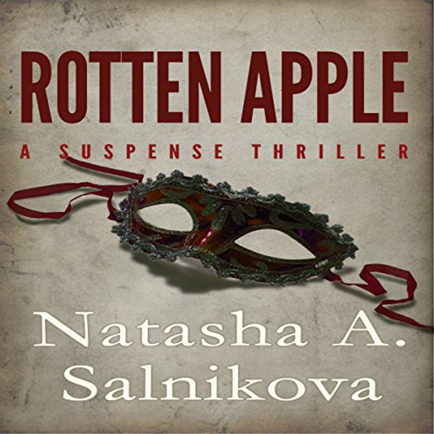 Discover the Top 100 Audiobooks in Mysteries & Thrillers, Suspense