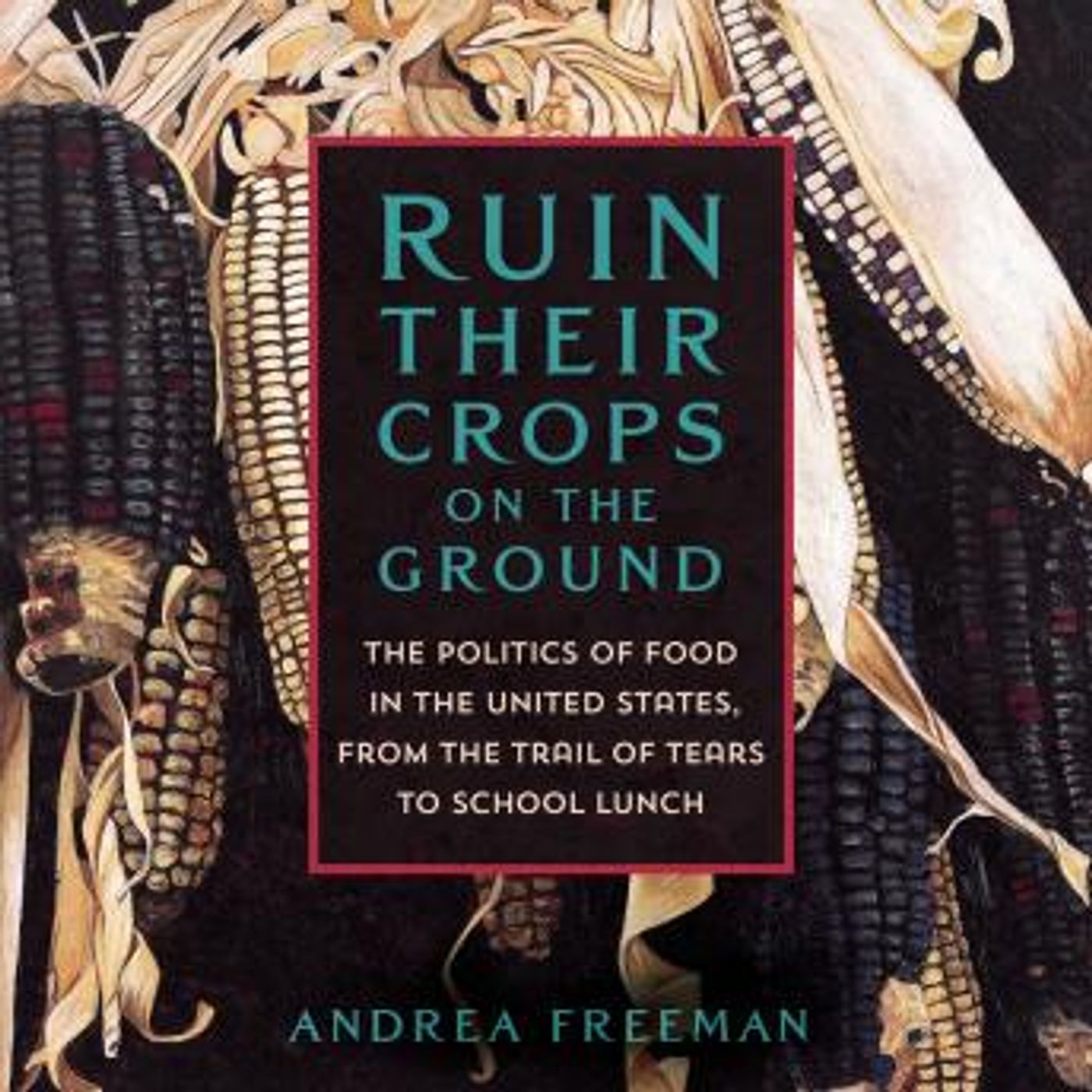 Listen to Latest Full Audiobooks in Non-Fiction, Social Science
