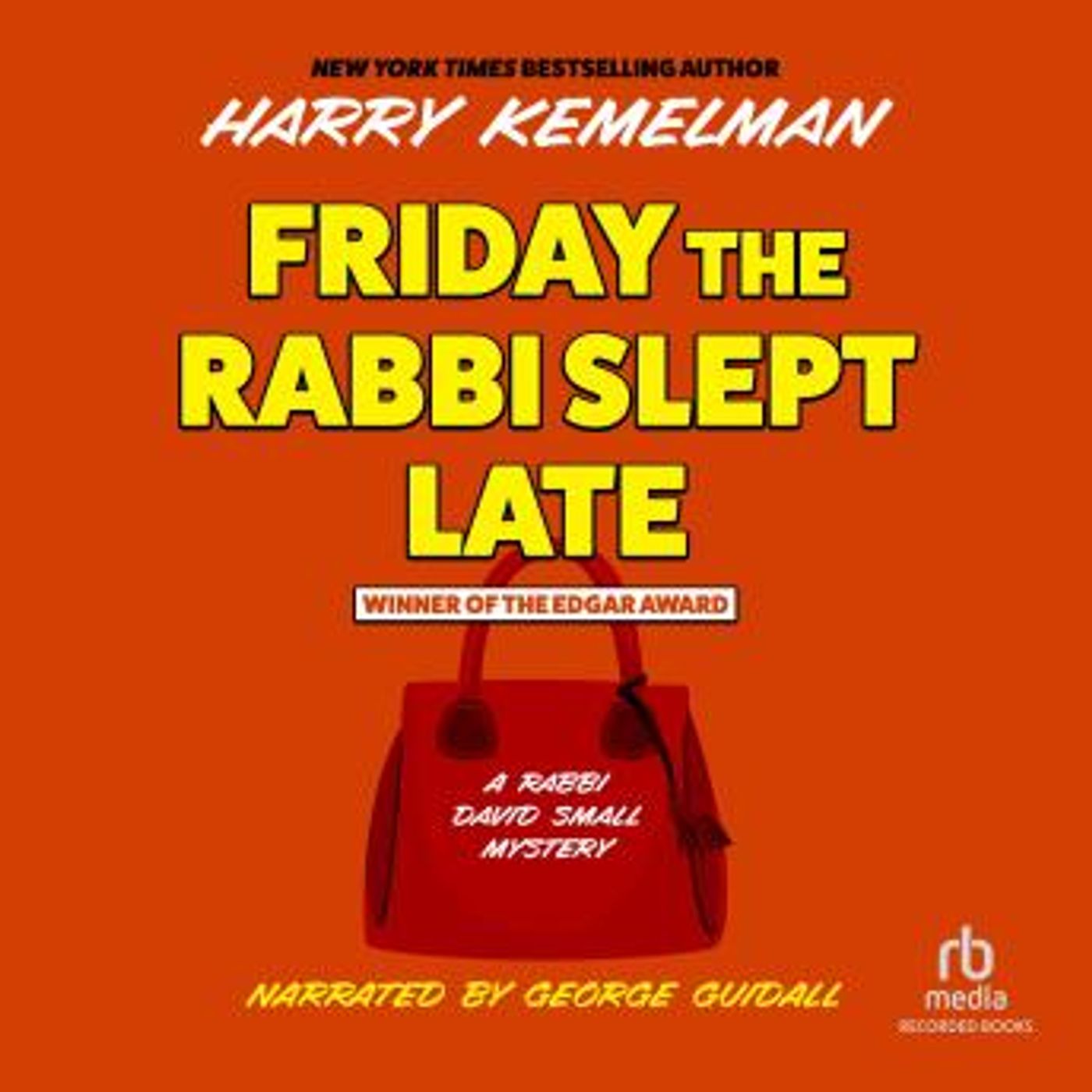 the Best Audio Stories in Mystery, Thriller & Horror, Police & Detective