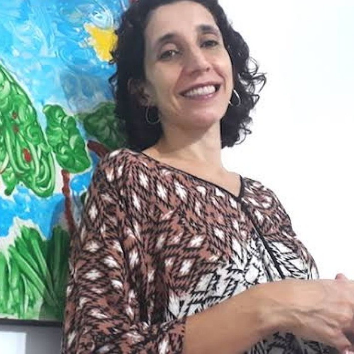 MÍDIA Canibal