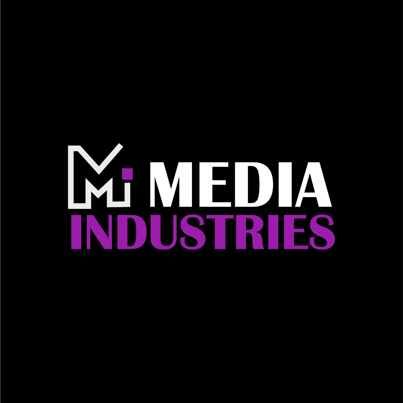Media Industries Podcast