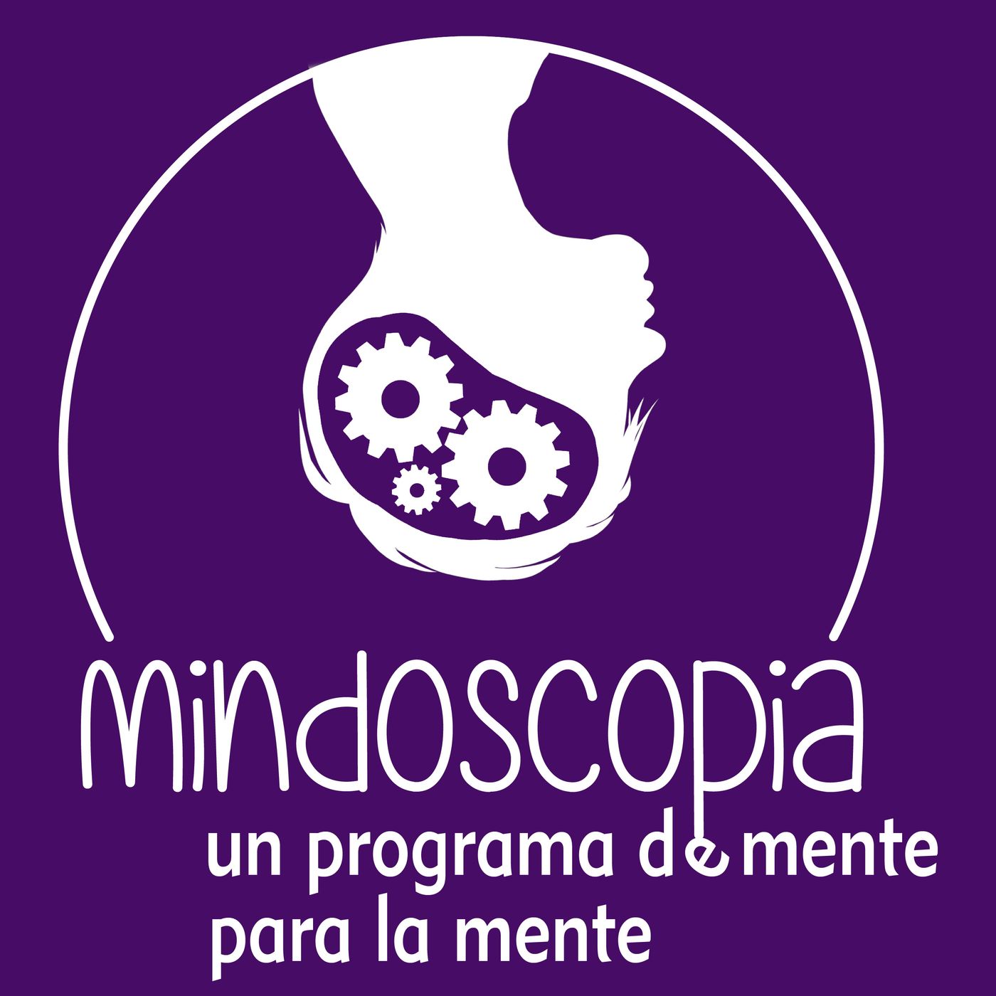 Mindoscopia | Reconexion Life