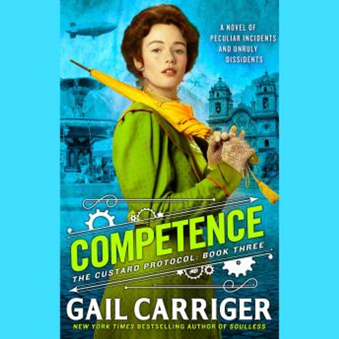 Download Best Full Audiobooks in Romance, Romantasy