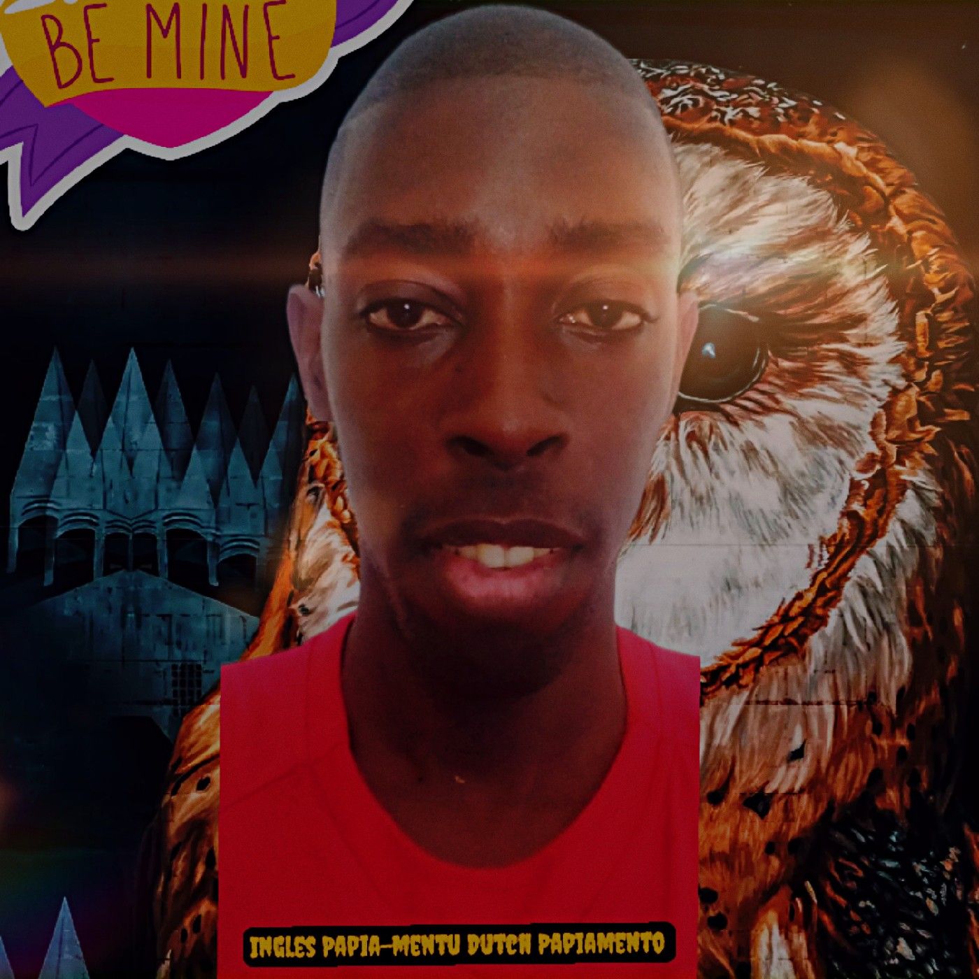 Mov01159.Avi ...EDDIE ✨️ podcast artwork