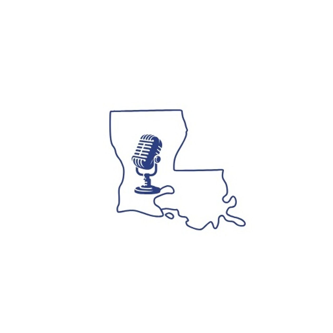 The Louisiana Business & Industry Show