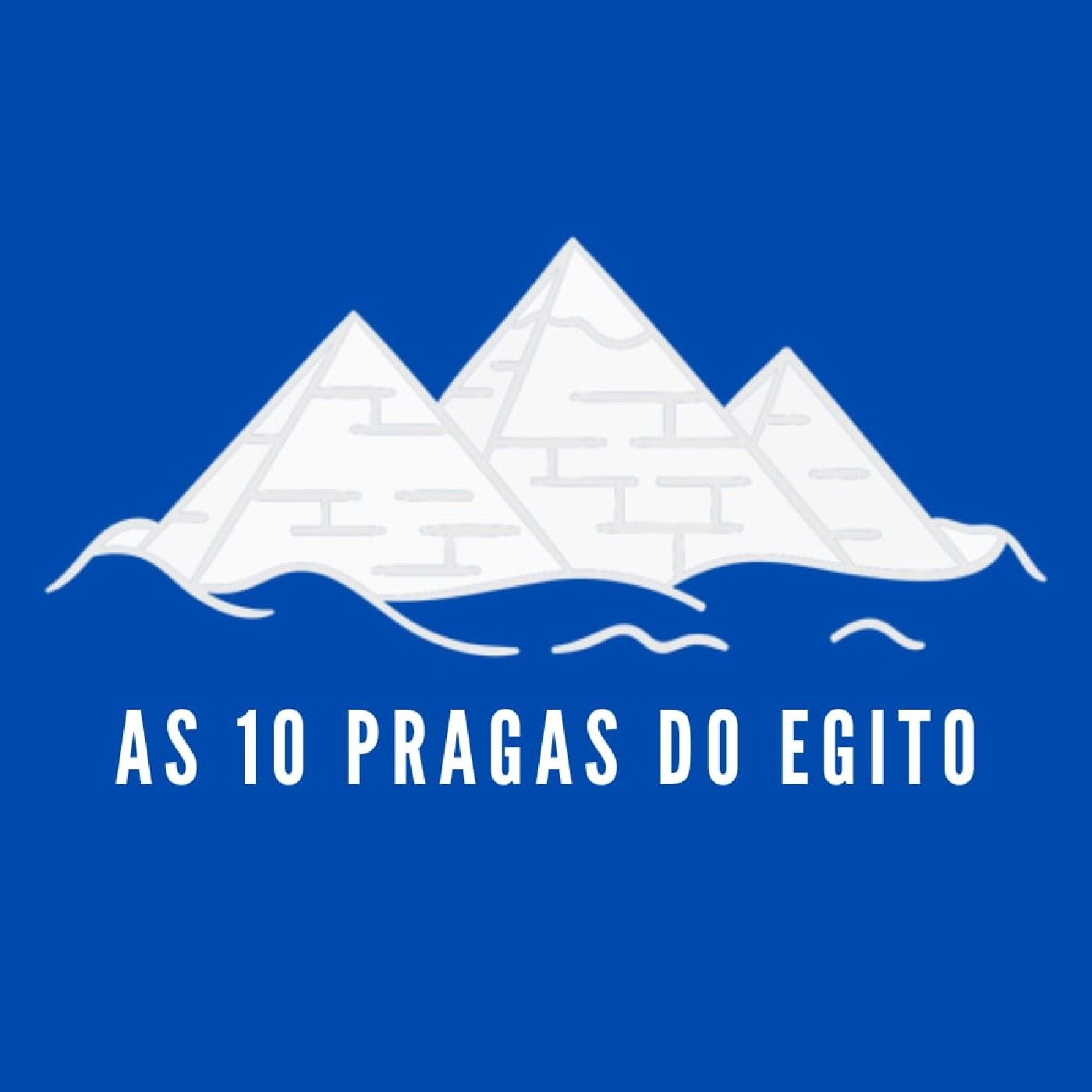 SUS em Voz Alta's podcast