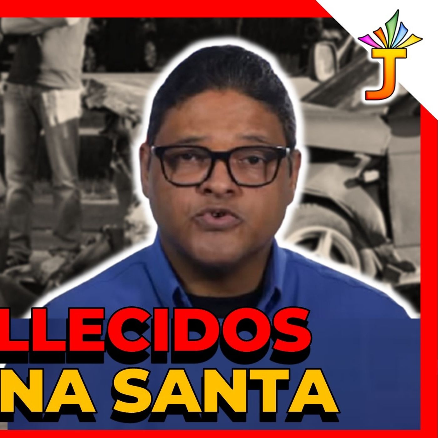 Entre Jerez Podcast