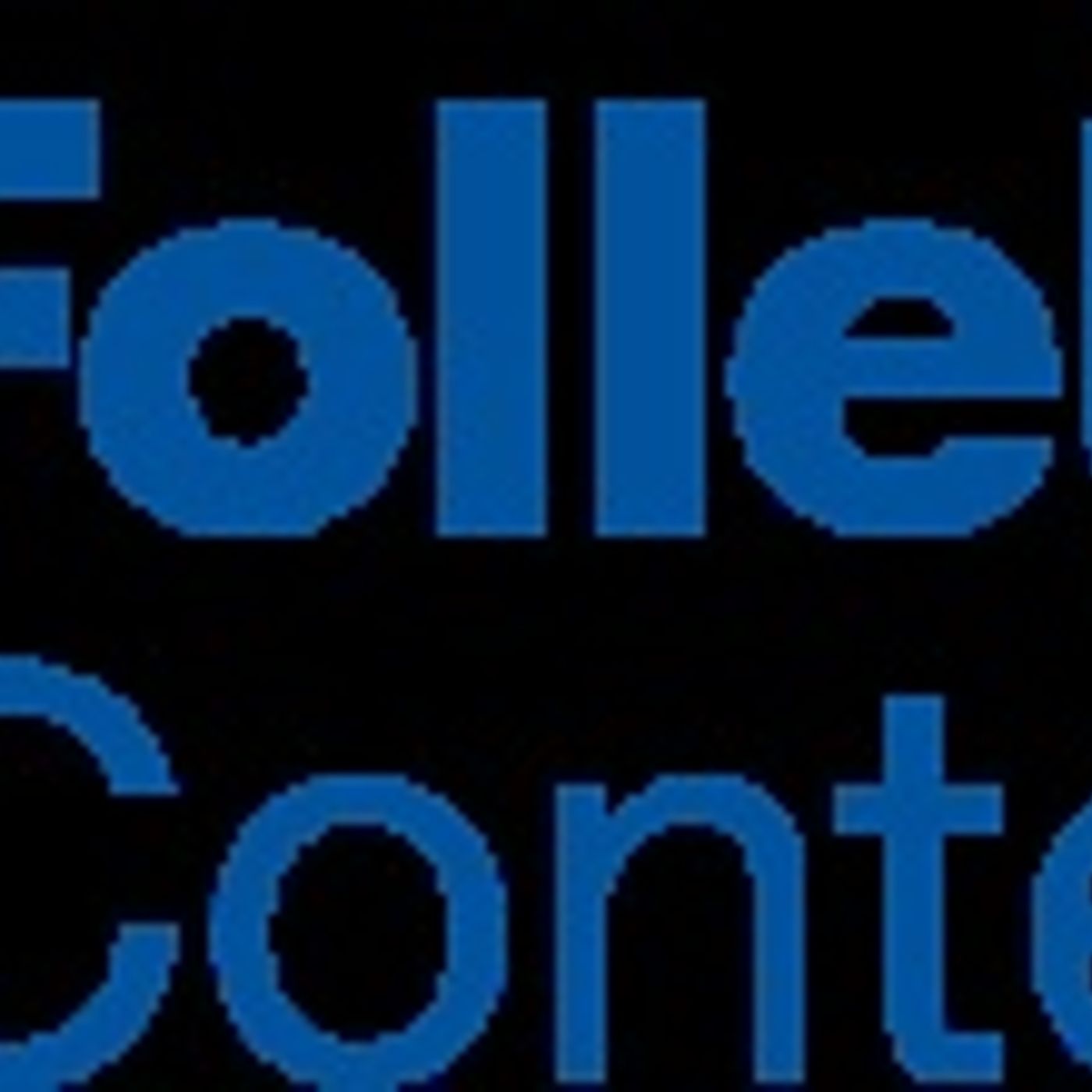 McHenry-based Follett Content puts new focus on public libraries episode artwork